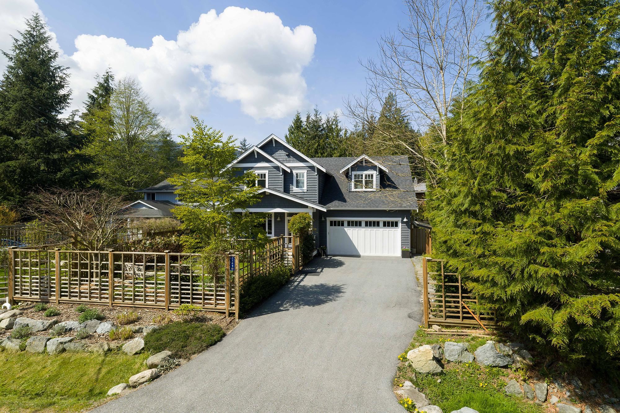 1141 Lenora Road - 39