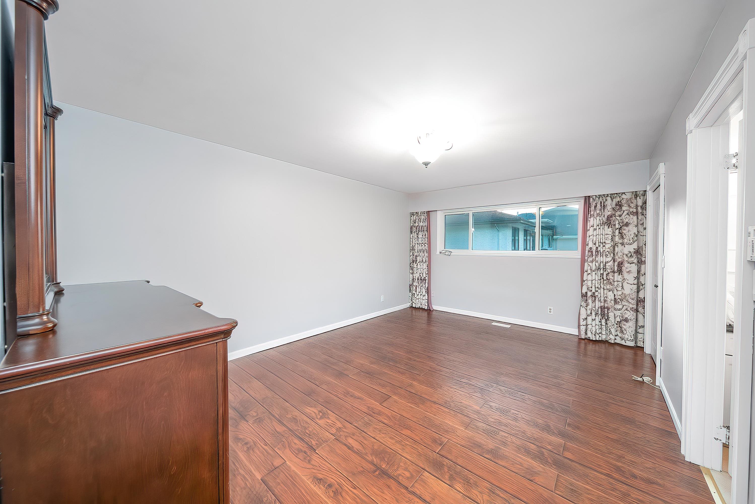 10751 Mersey Drive - 12