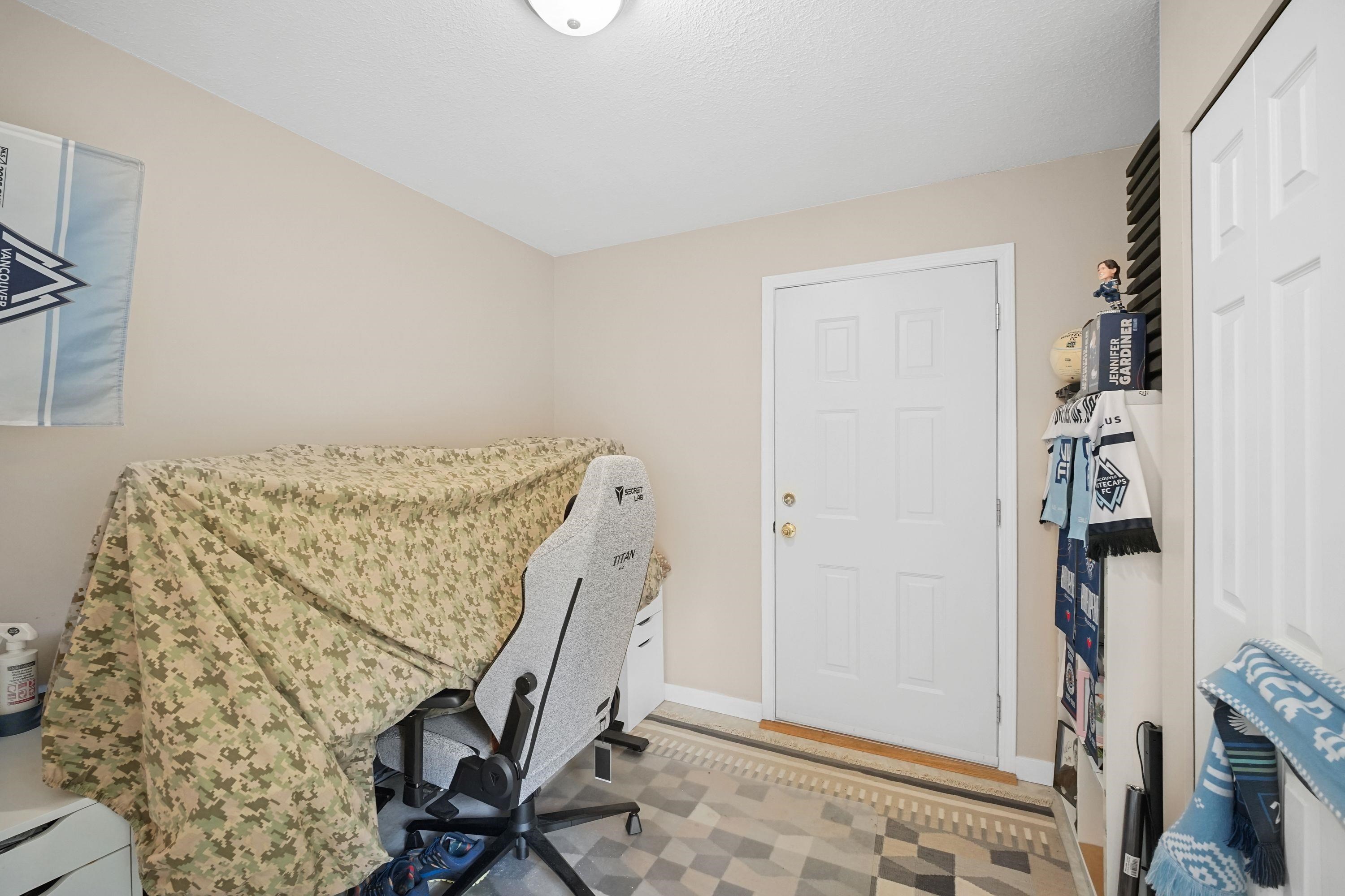 129 Roe Drive - 17