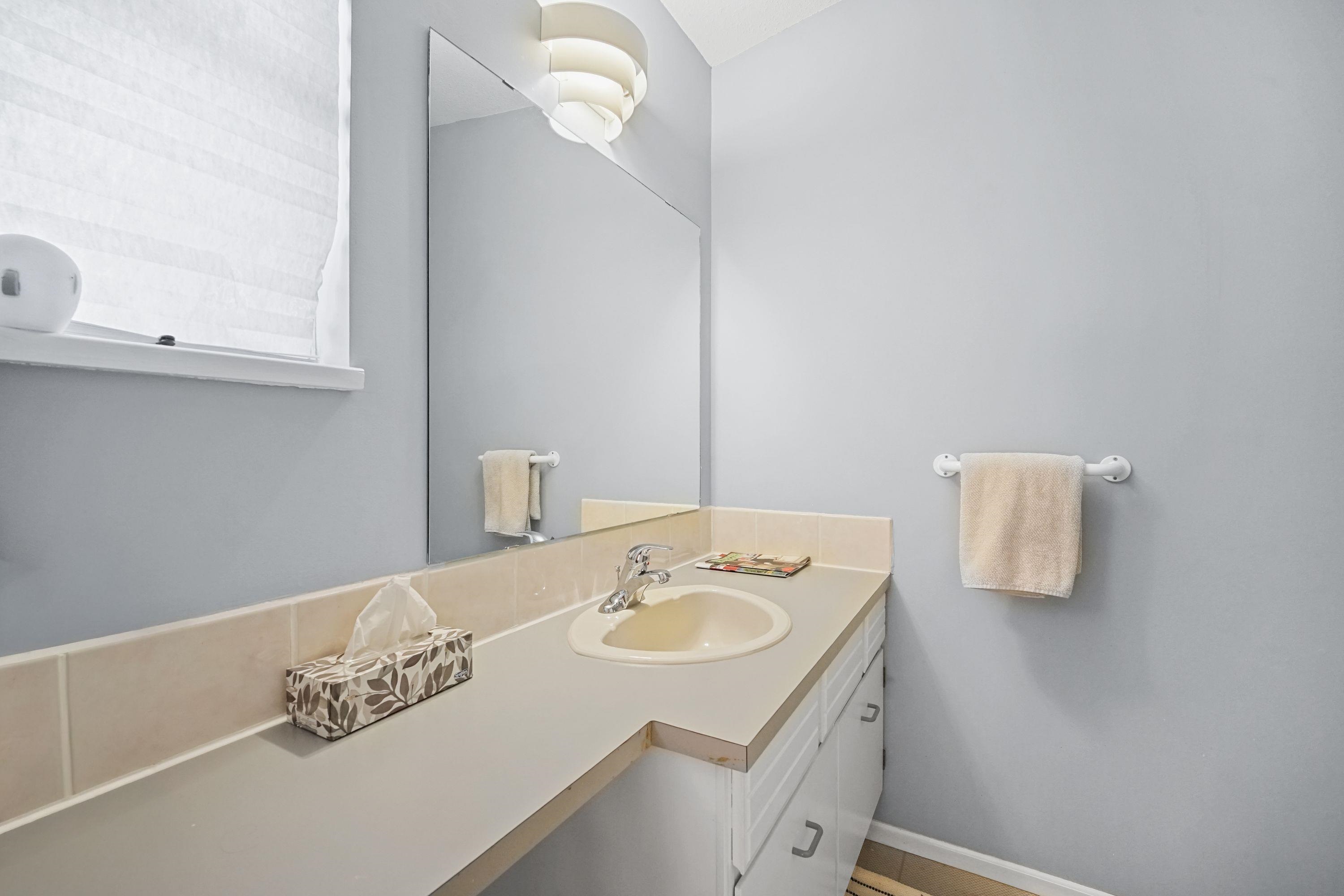 129 Roe Drive - 12