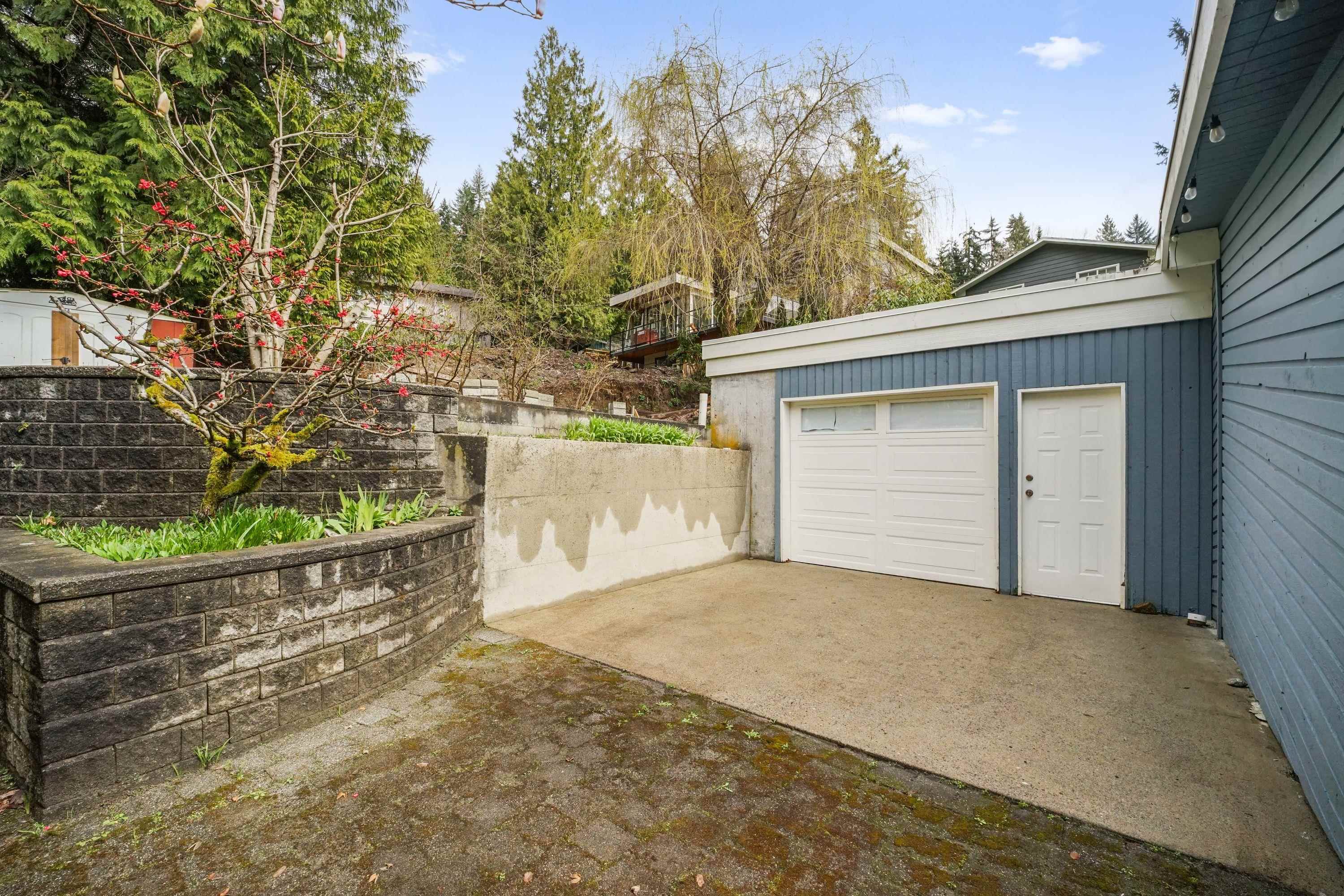 129 Roe Drive - 22