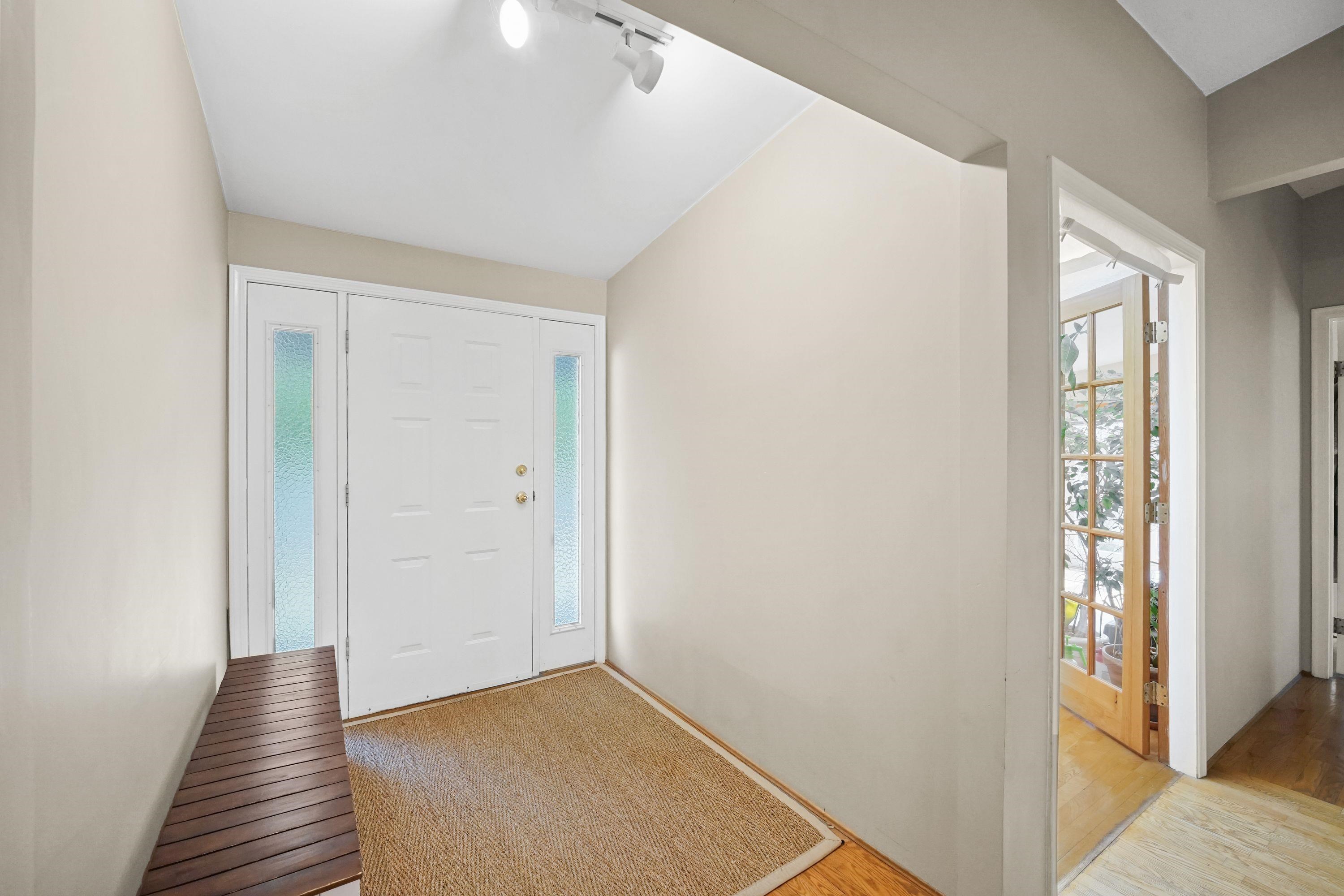 129 Roe Drive - 3