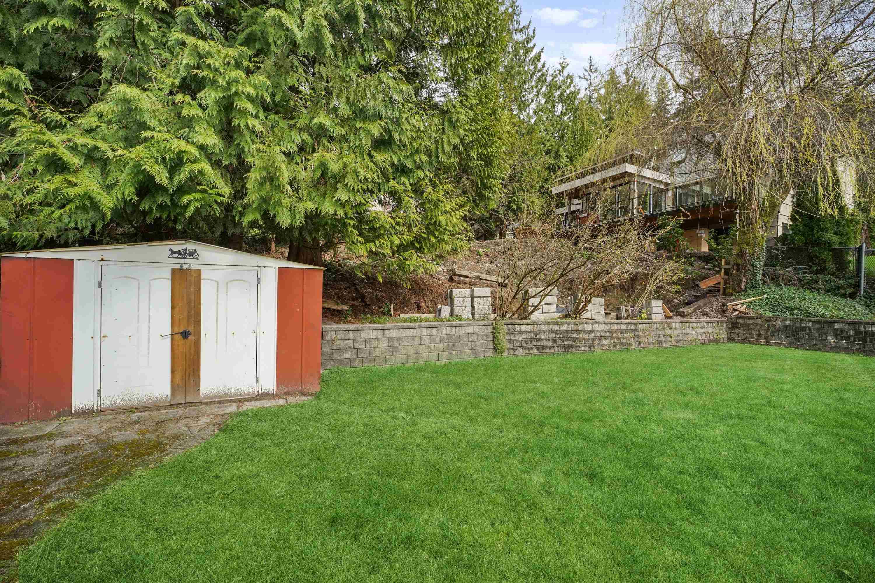 129 Roe Drive - 20