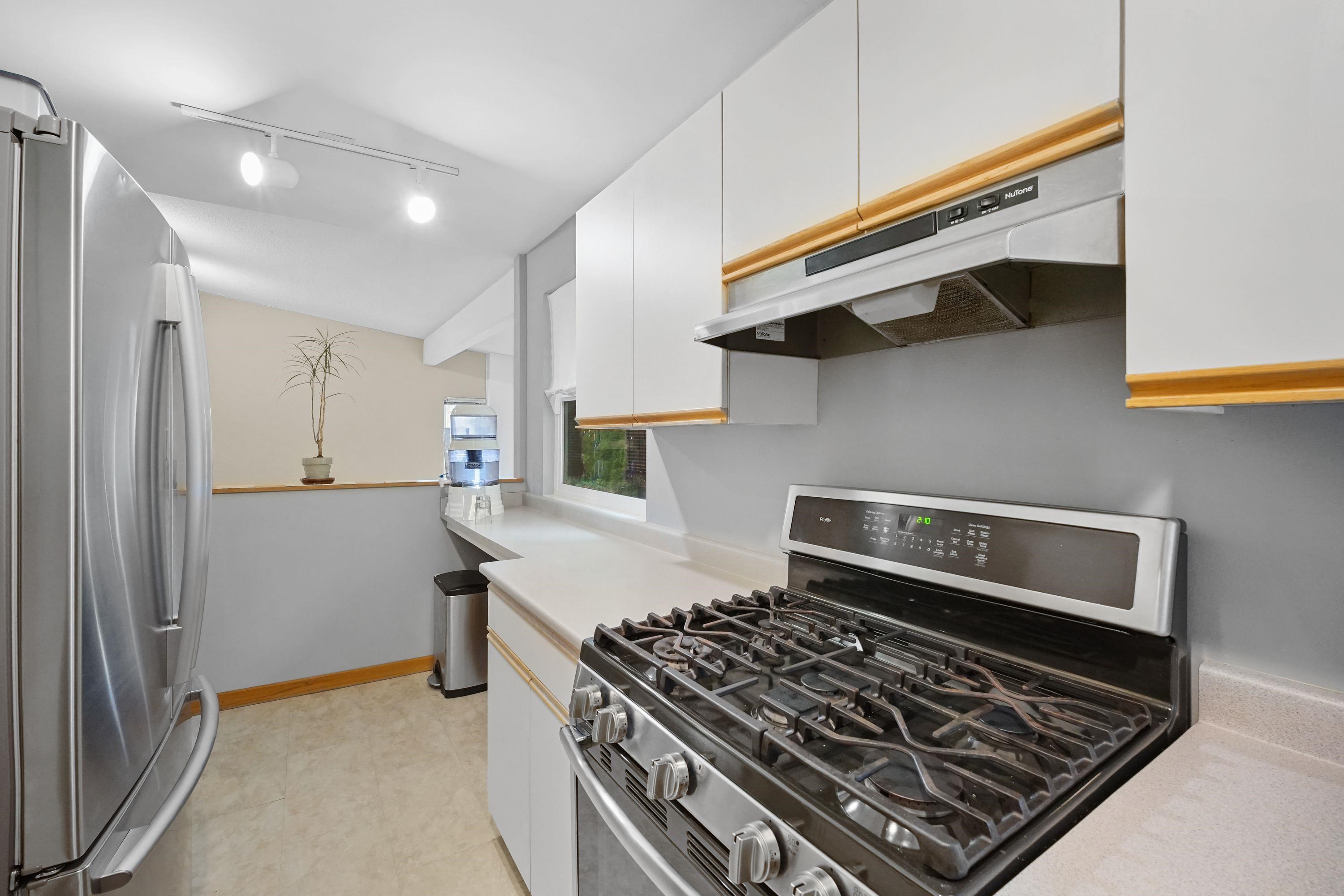 129 Roe Drive - 9