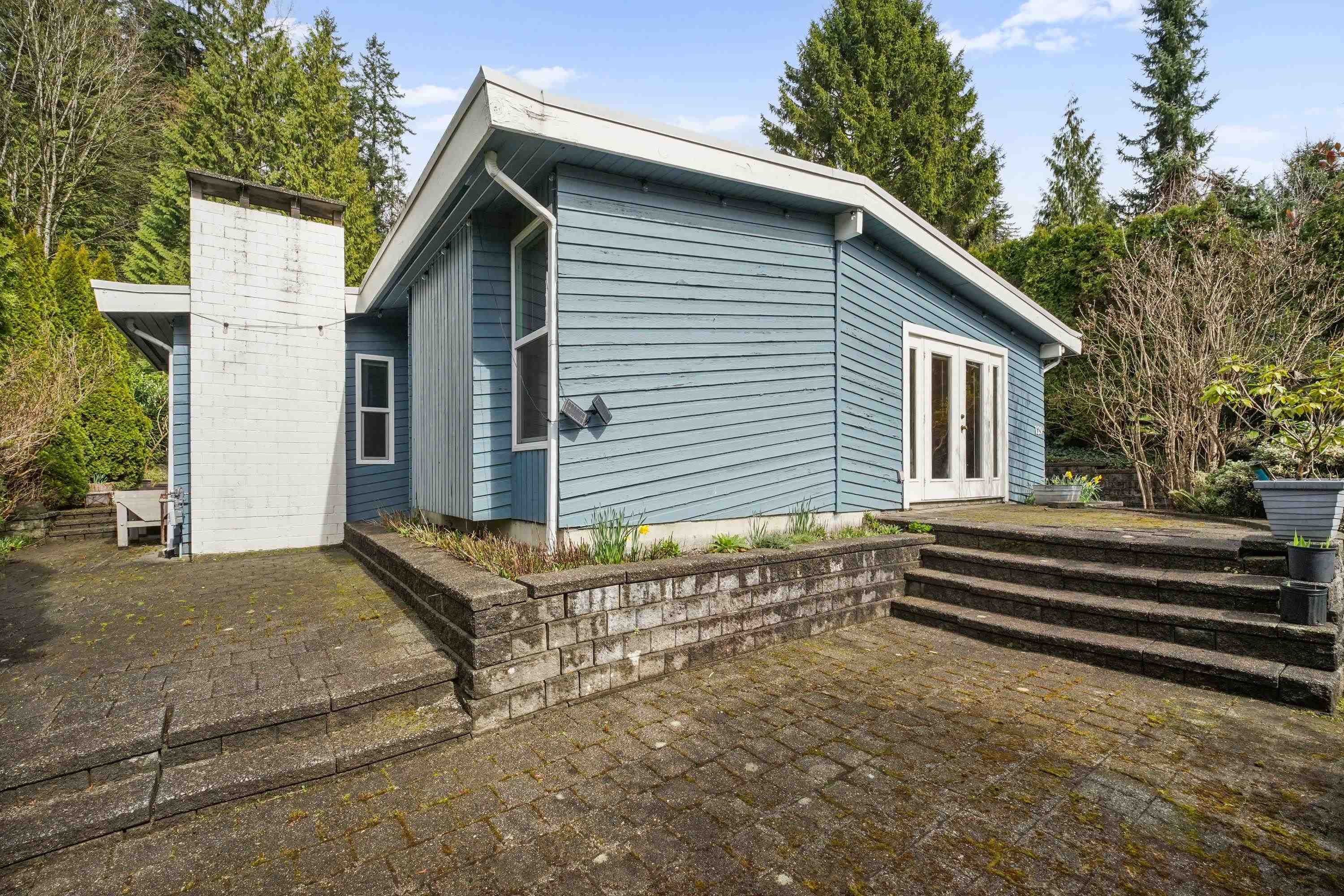 129 Roe Drive - 24