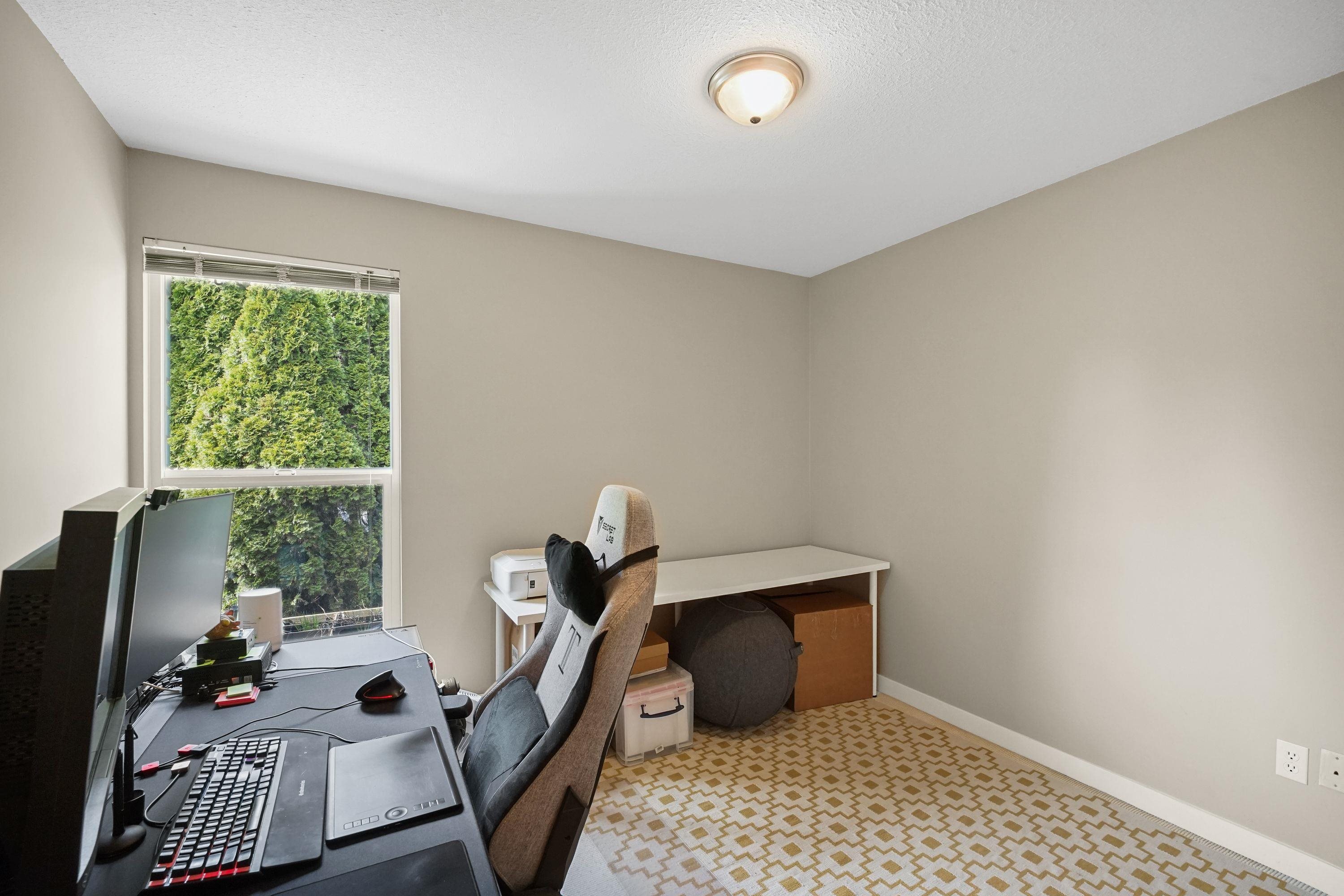 129 Roe Drive - 15