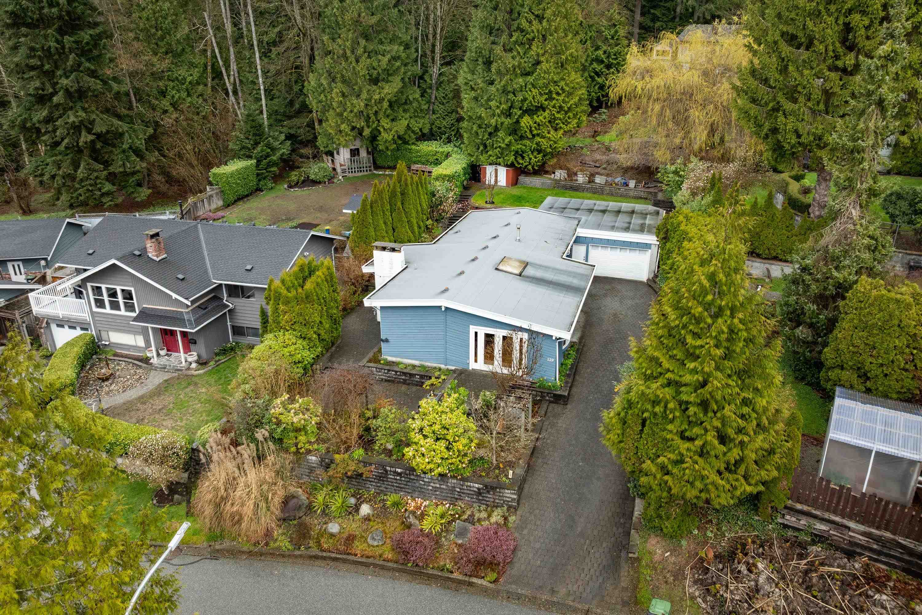 129 Roe Drive - 25