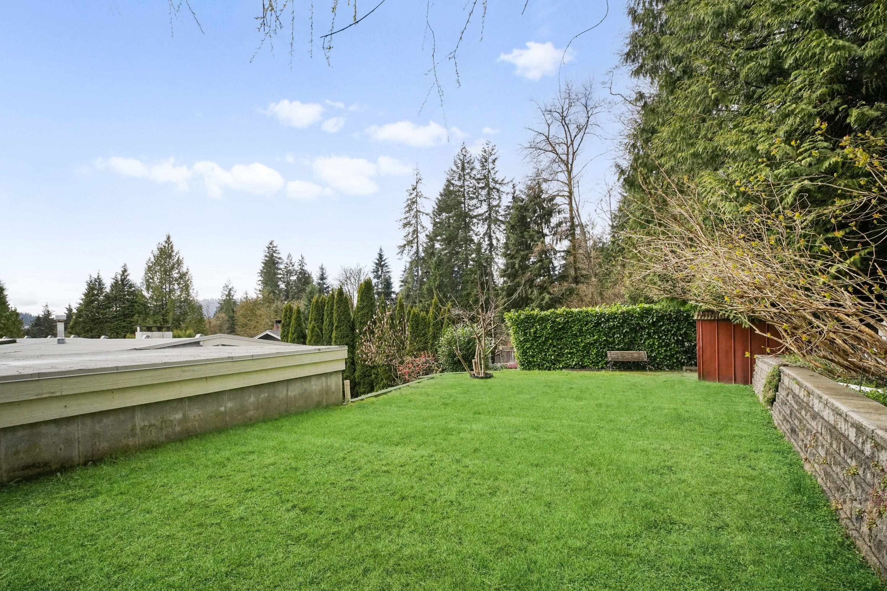 129 Roe Drive - 21
