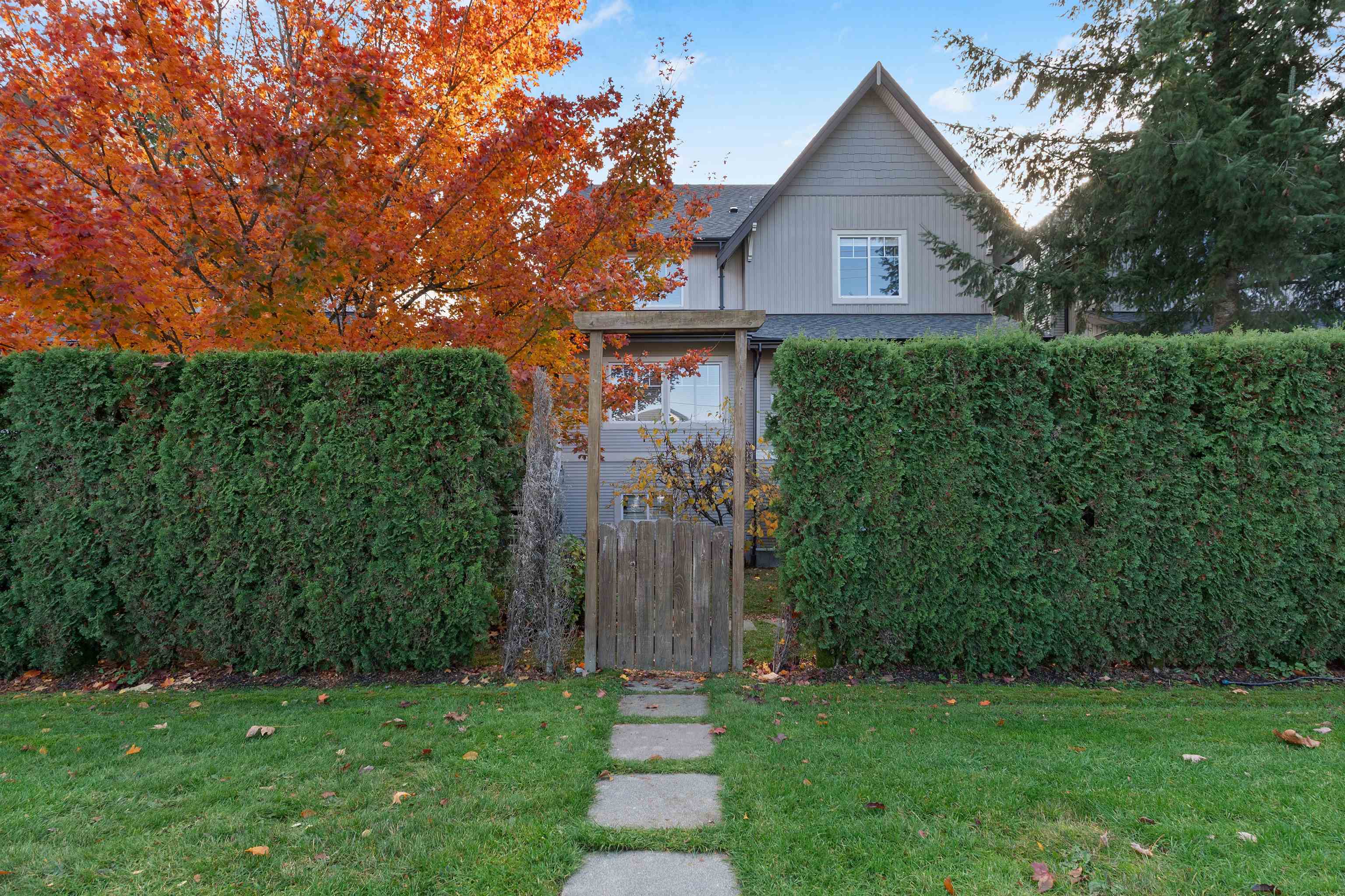 #12 1800 Mamquam Road - 24