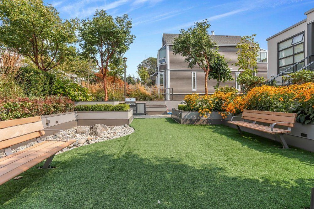 #11 14820 Buena Vista Avenue - 31