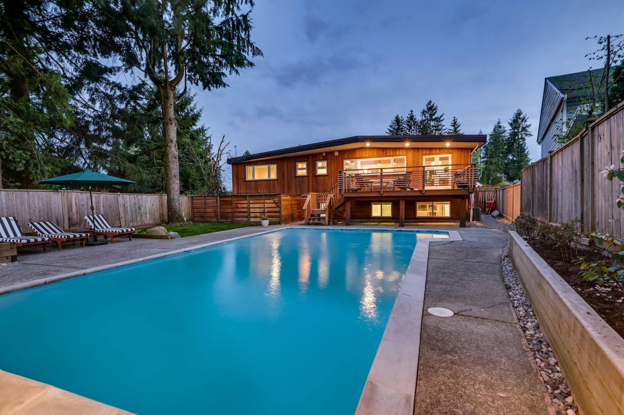 308 Mount Royal Drive - 17