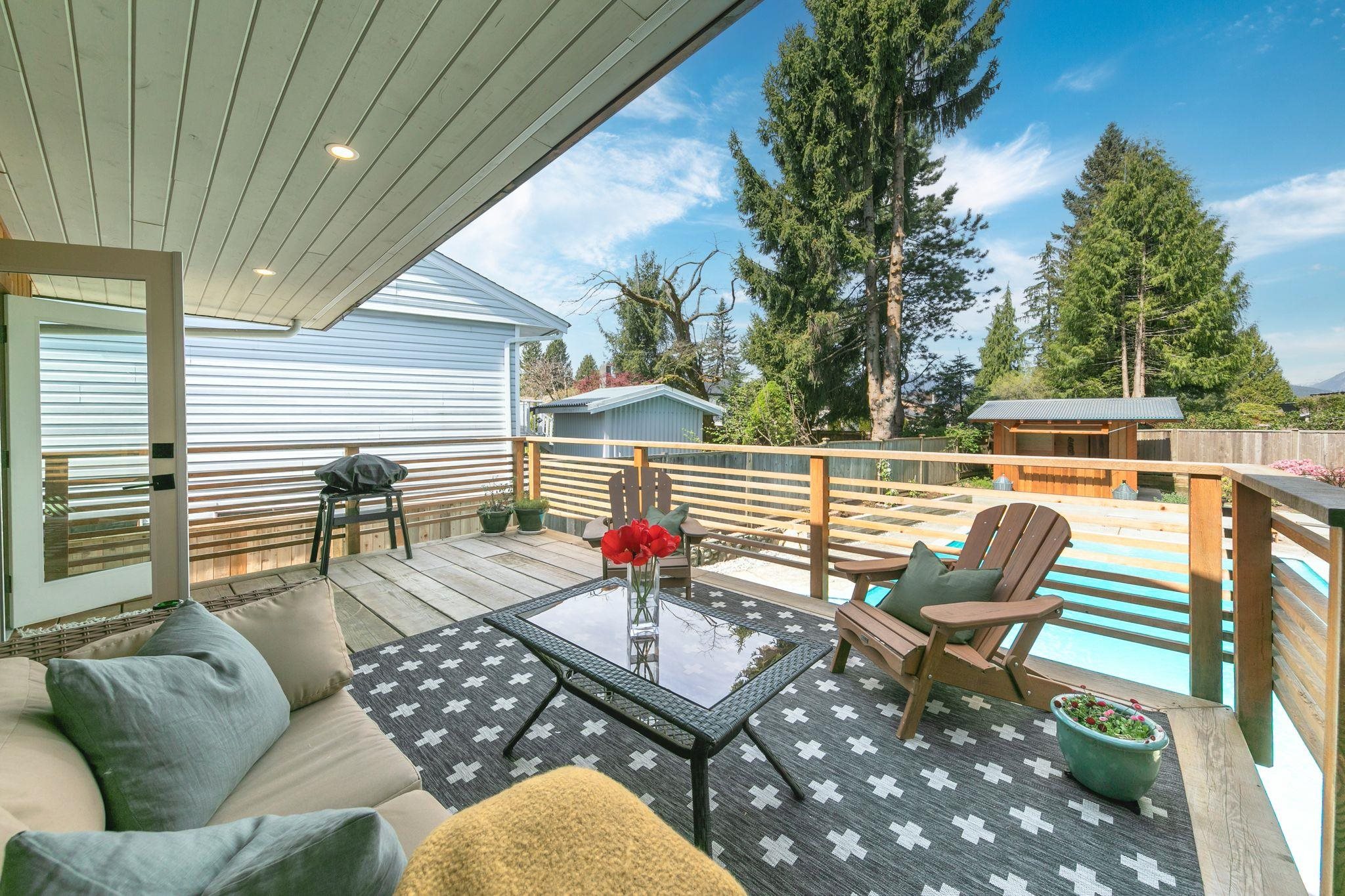 308 Mount Royal Drive - 12