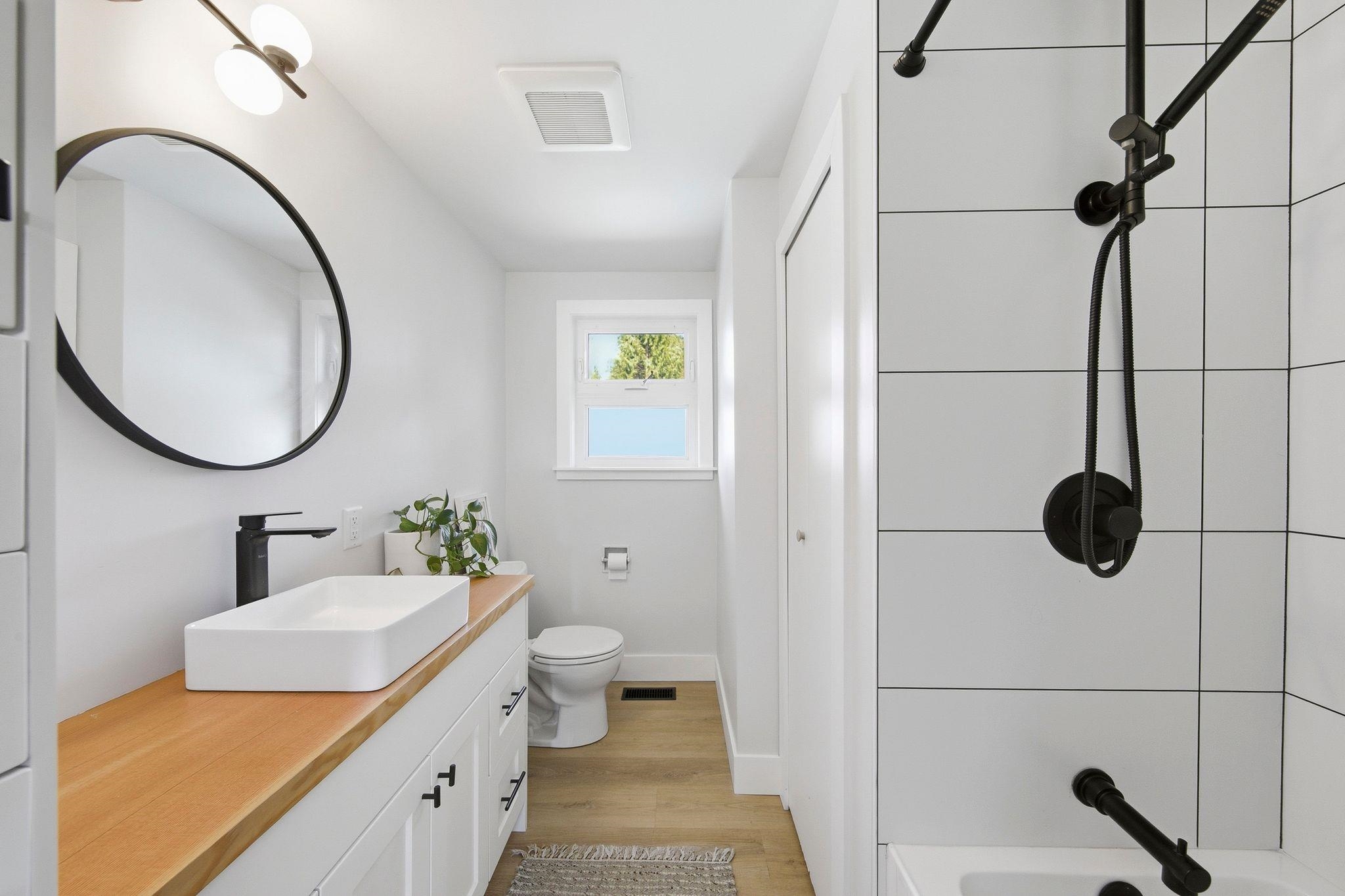 308 Mount Royal Drive - 24