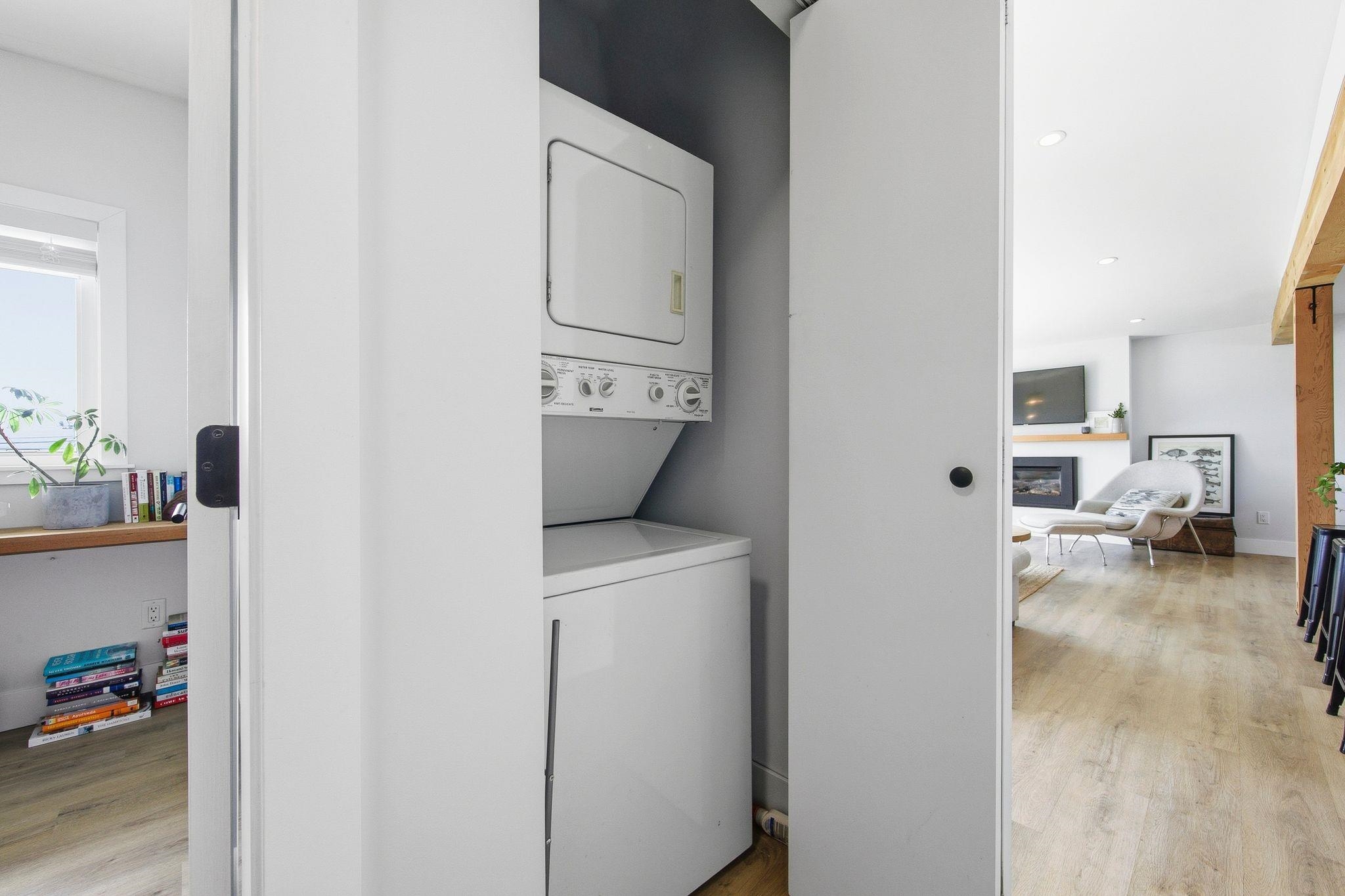 308 Mount Royal Drive - 35