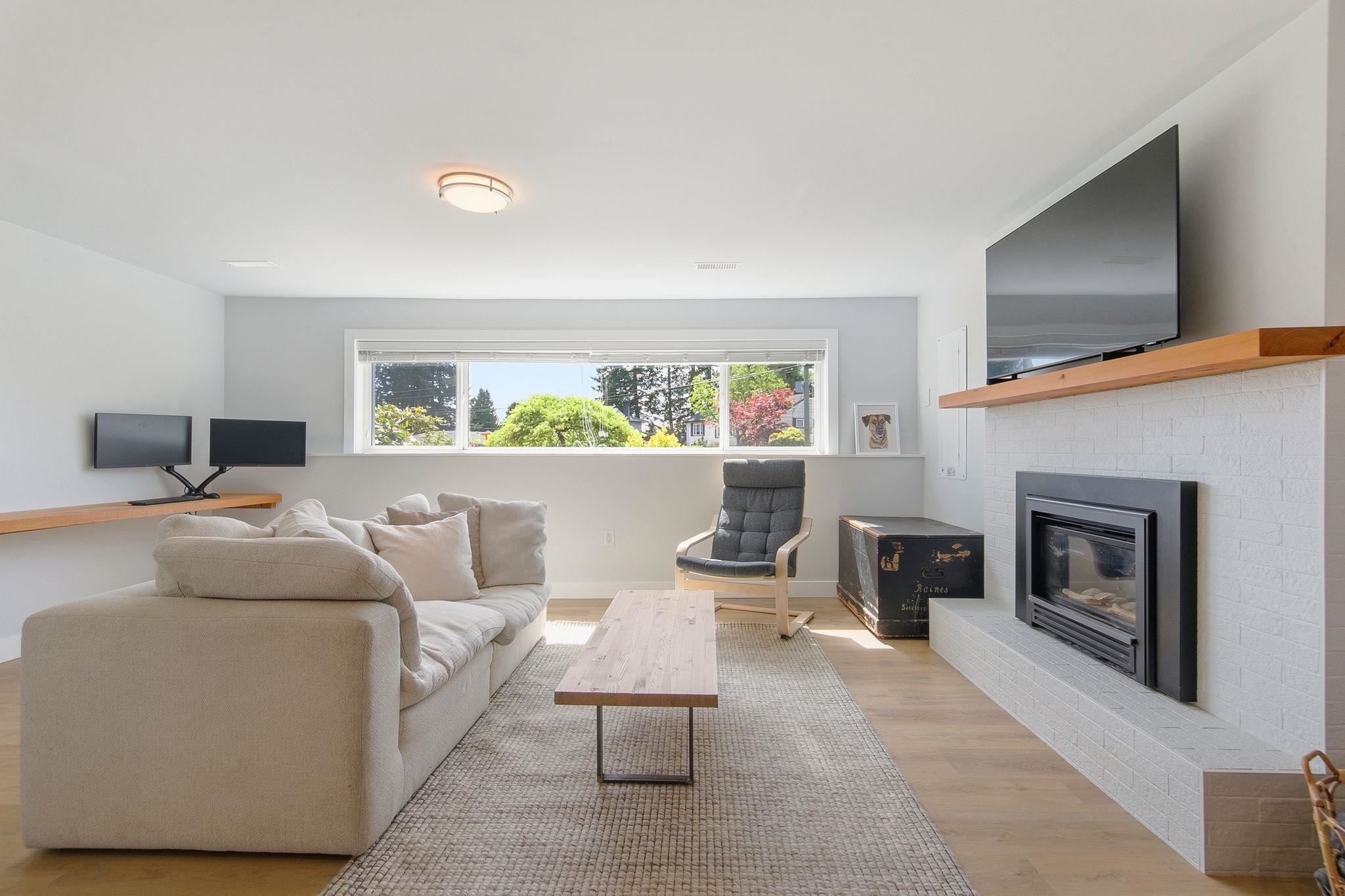 308 Mount Royal Drive - 25