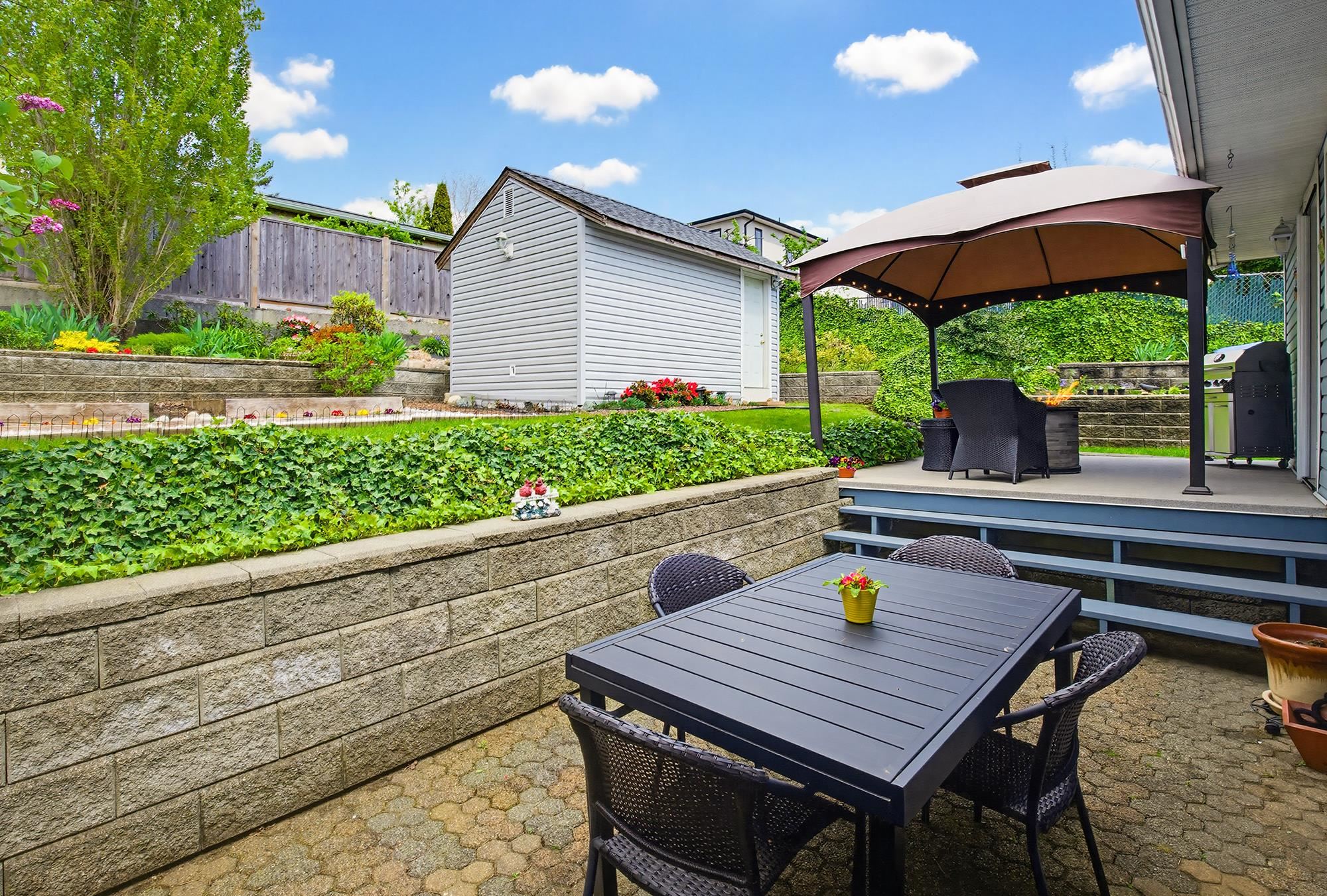33469 5 Avenue - 12