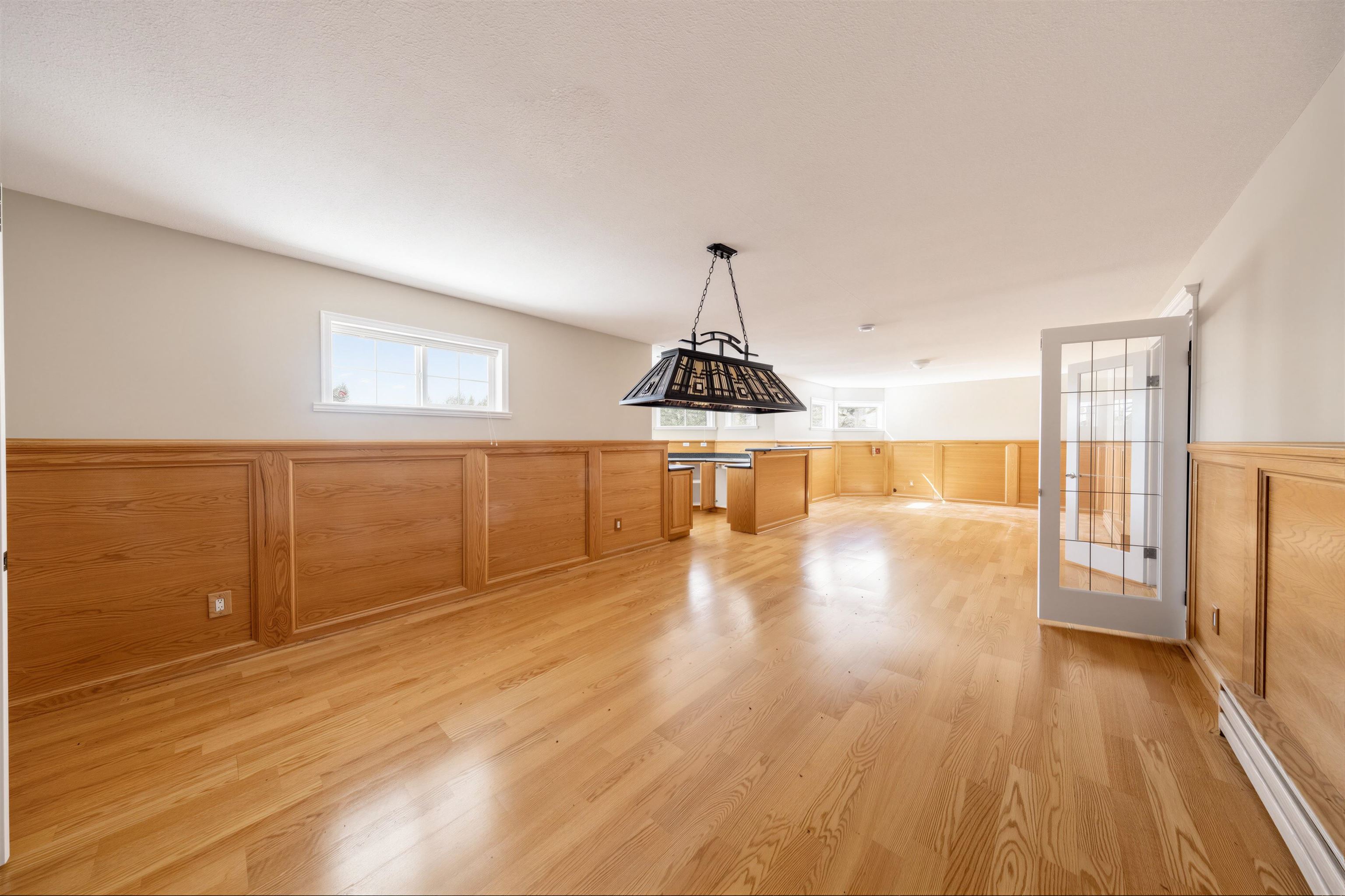 127 Hemlock Drive - 23