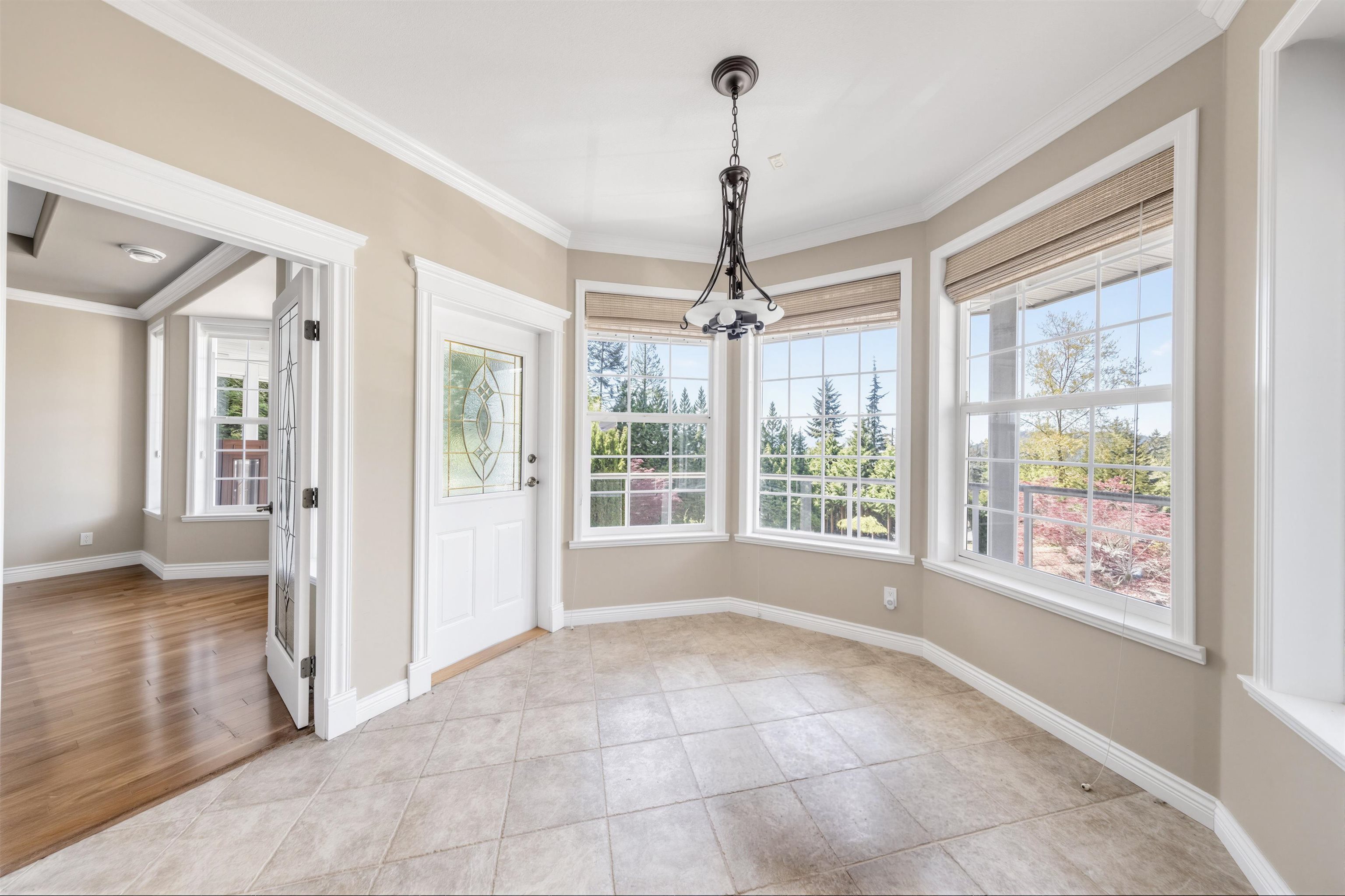 127 Hemlock Drive - 27