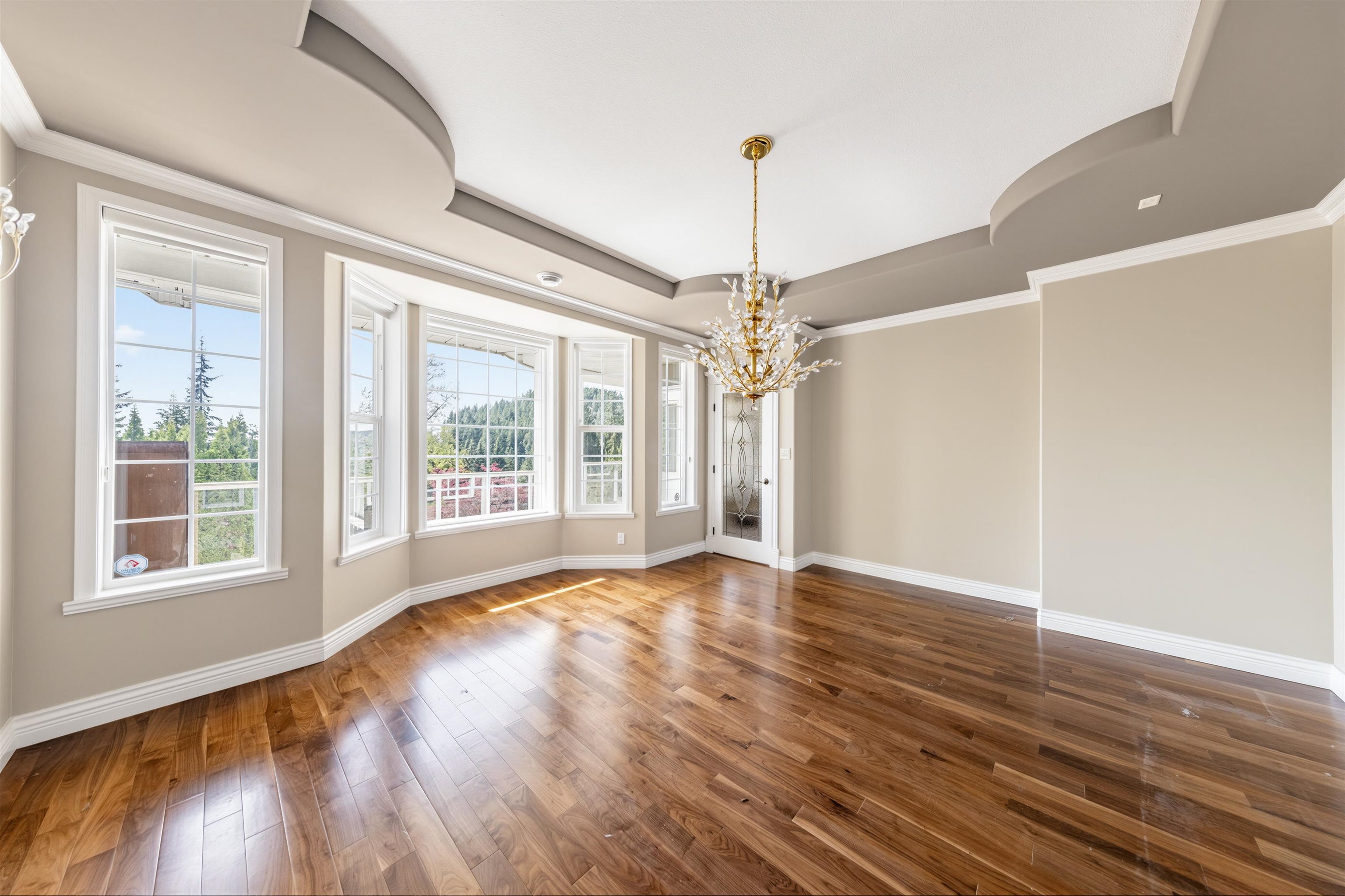 127 Hemlock Drive - 6