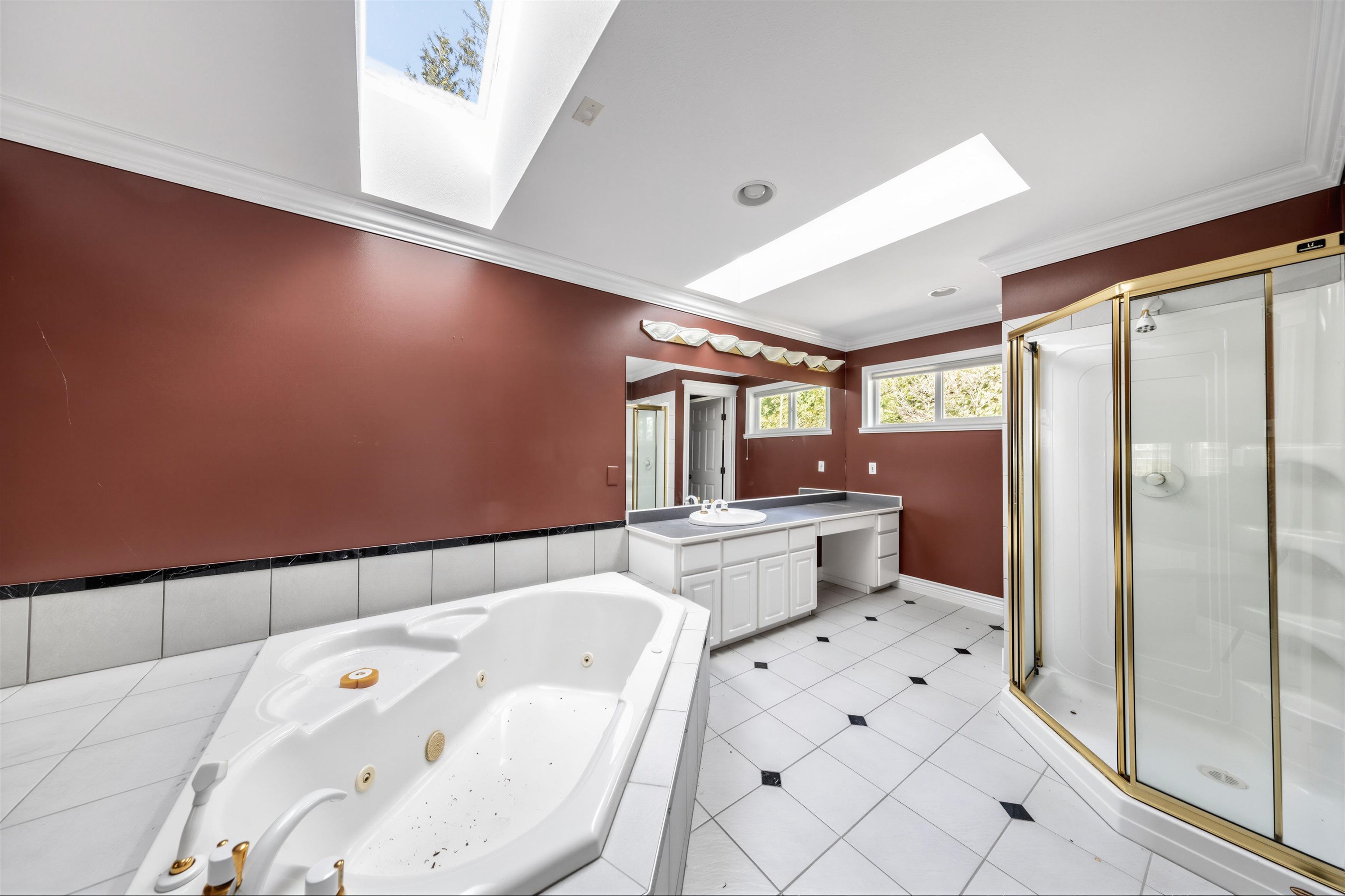 127 Hemlock Drive - 13