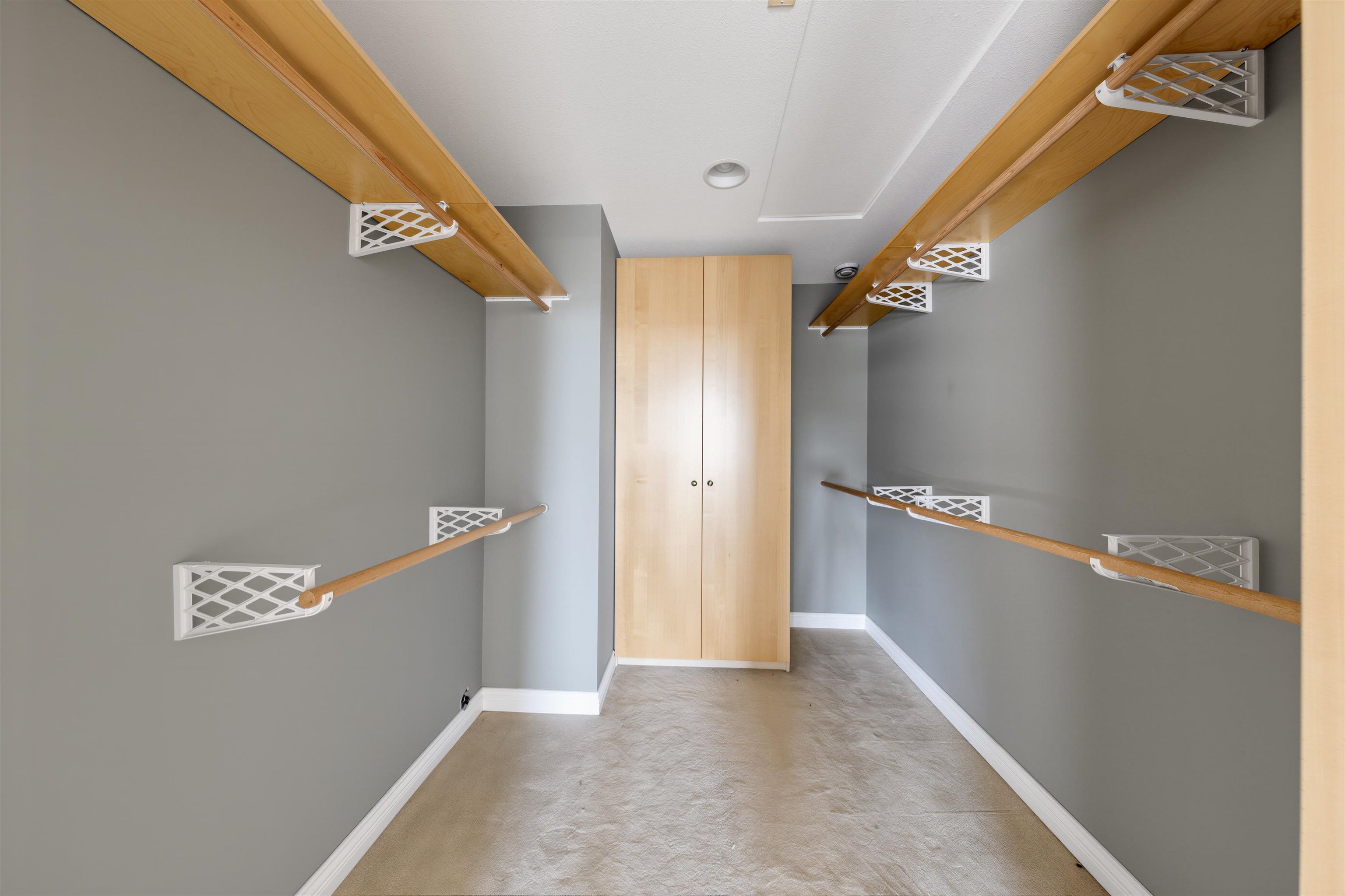 127 Hemlock Drive - 17