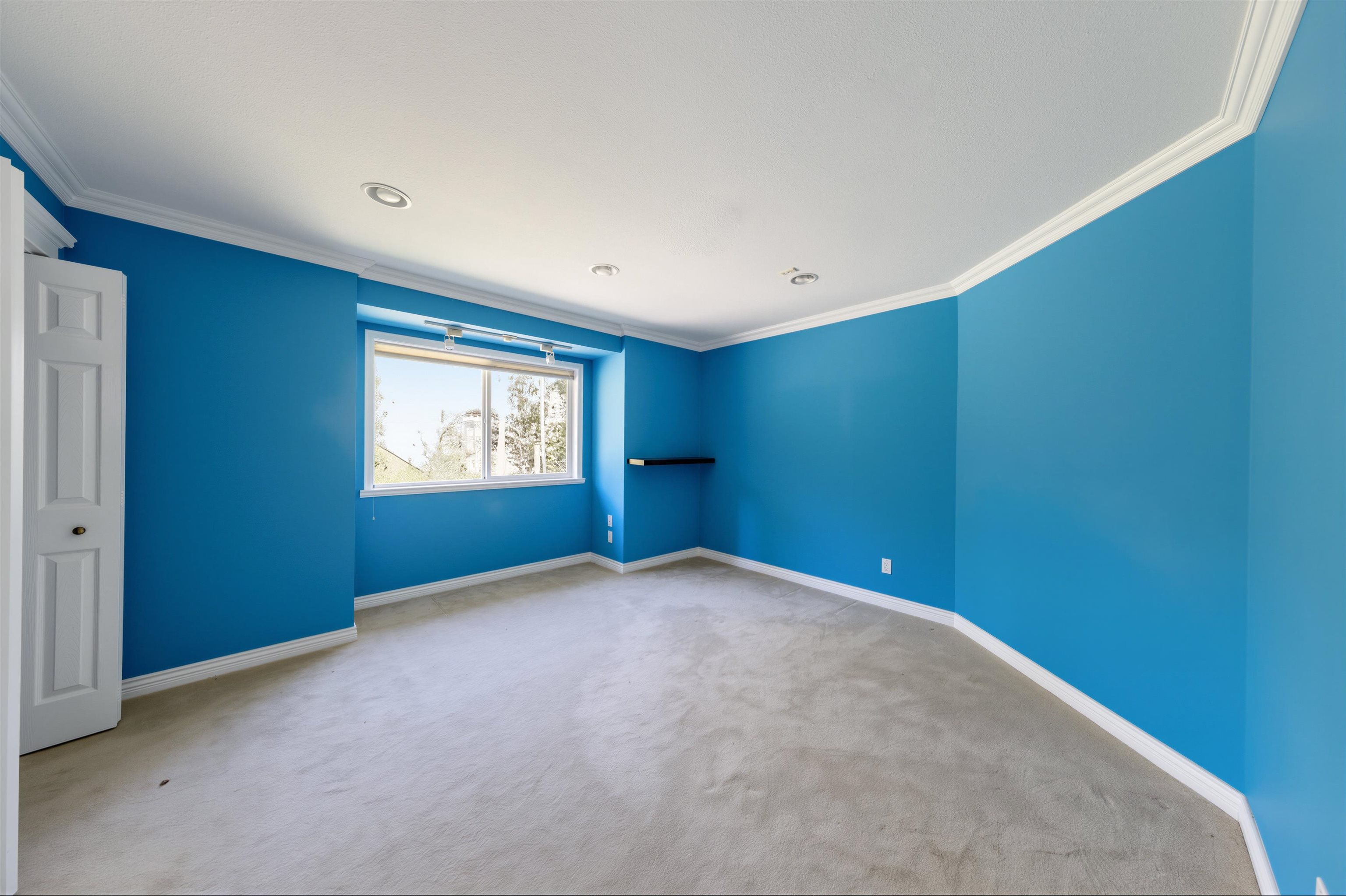 127 Hemlock Drive - 16