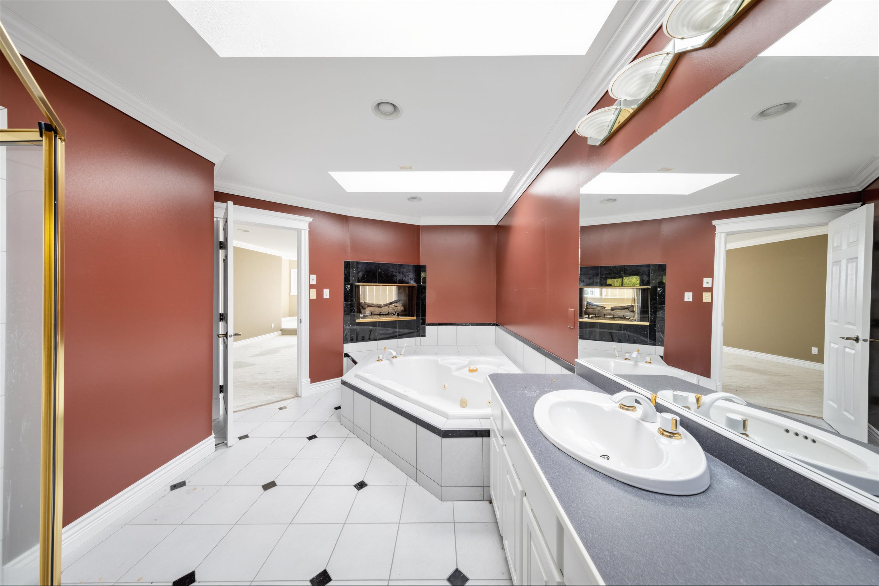 127 Hemlock Drive - 12