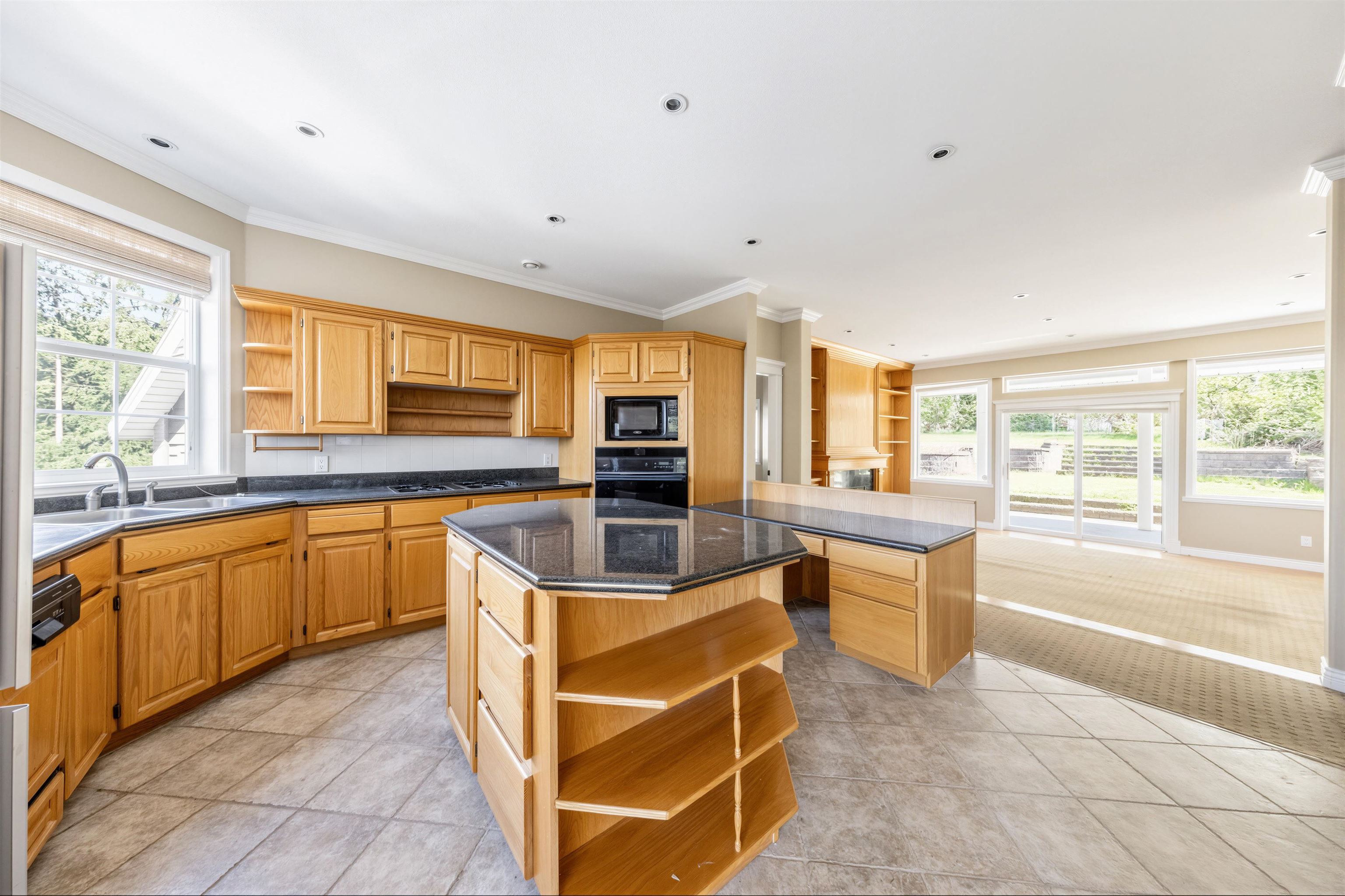 127 Hemlock Drive - 26