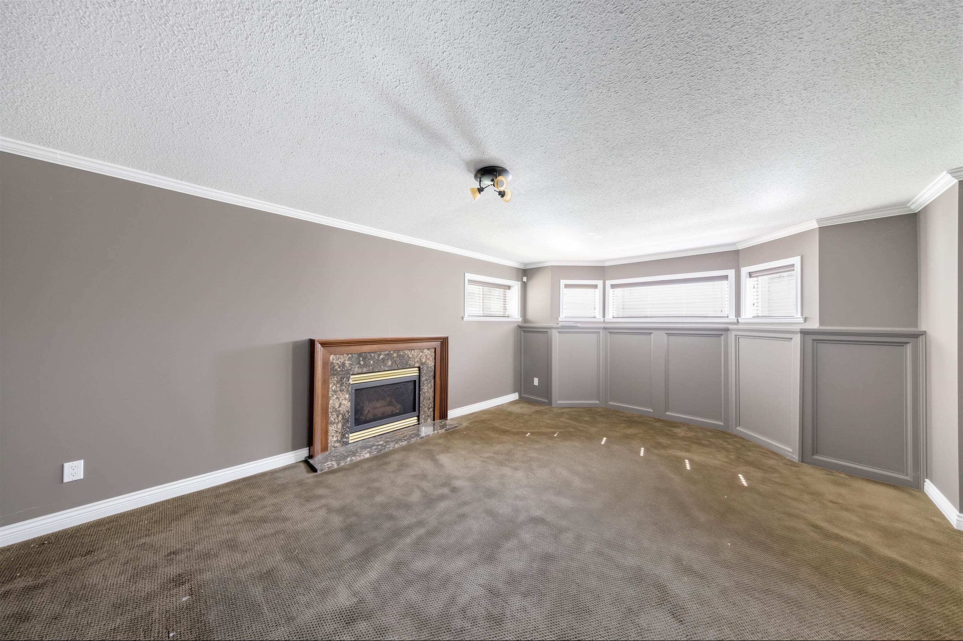 127 Hemlock Drive - 22
