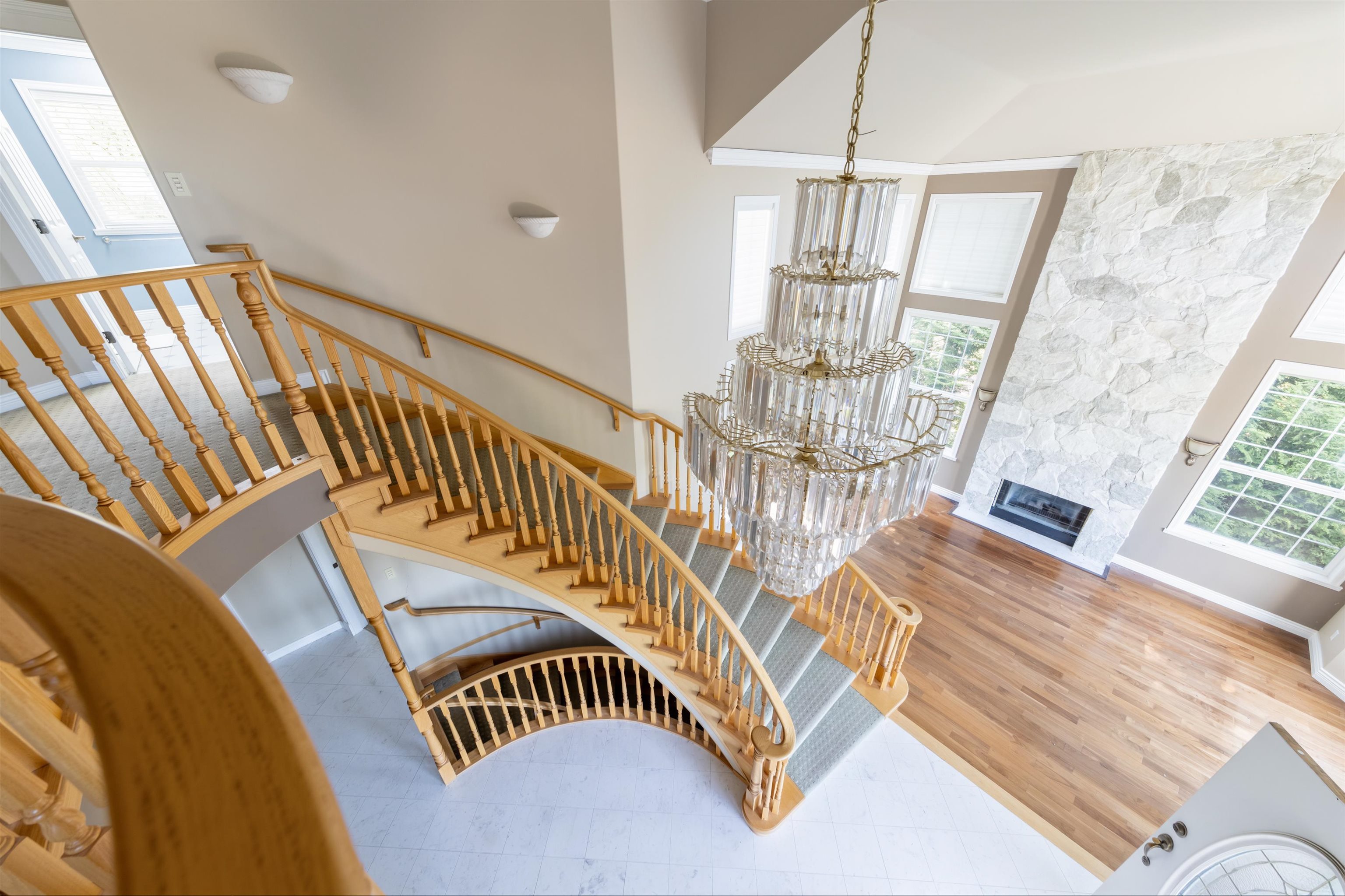 127 Hemlock Drive - 7