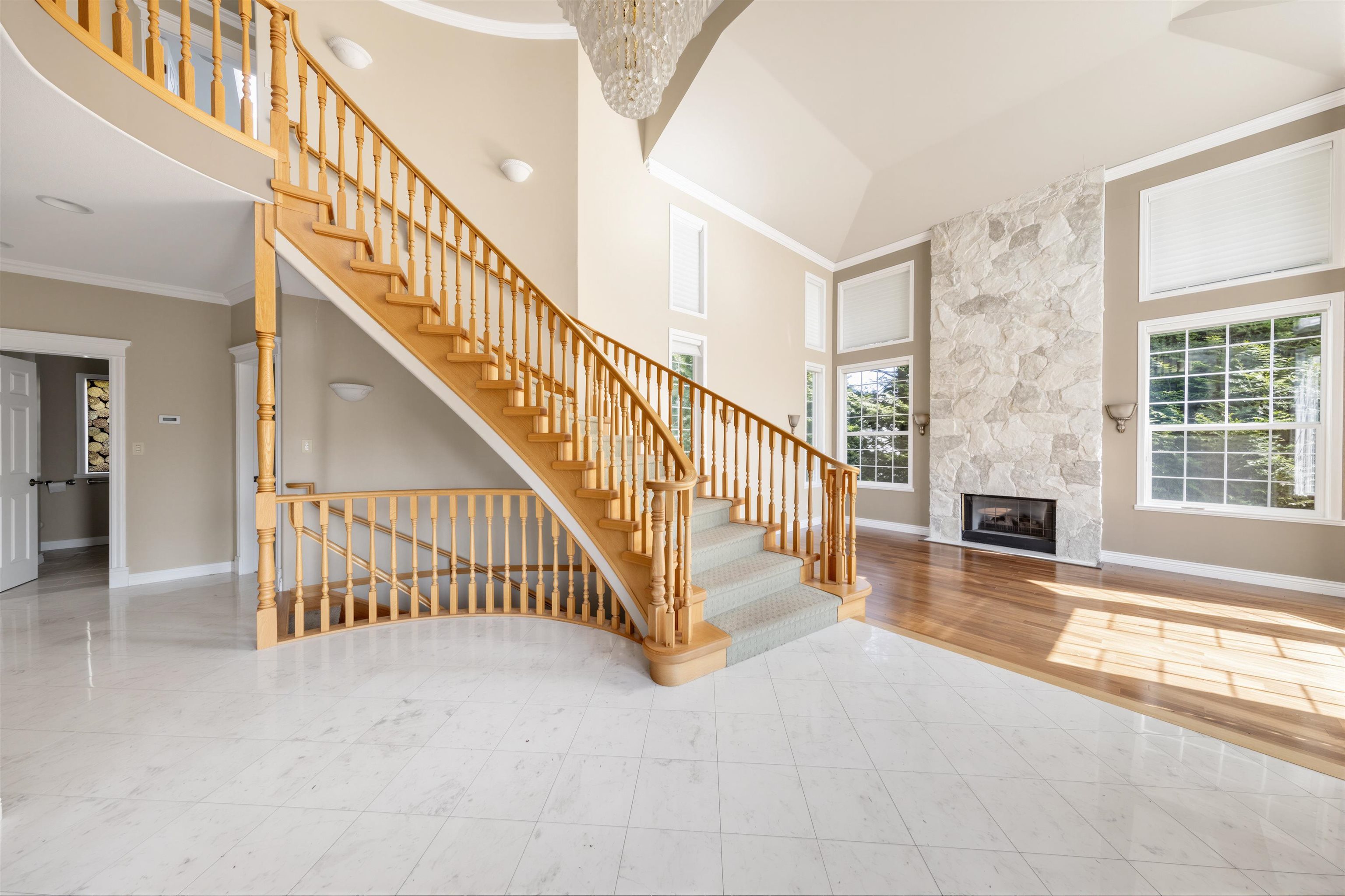 127 Hemlock Drive - Image 3