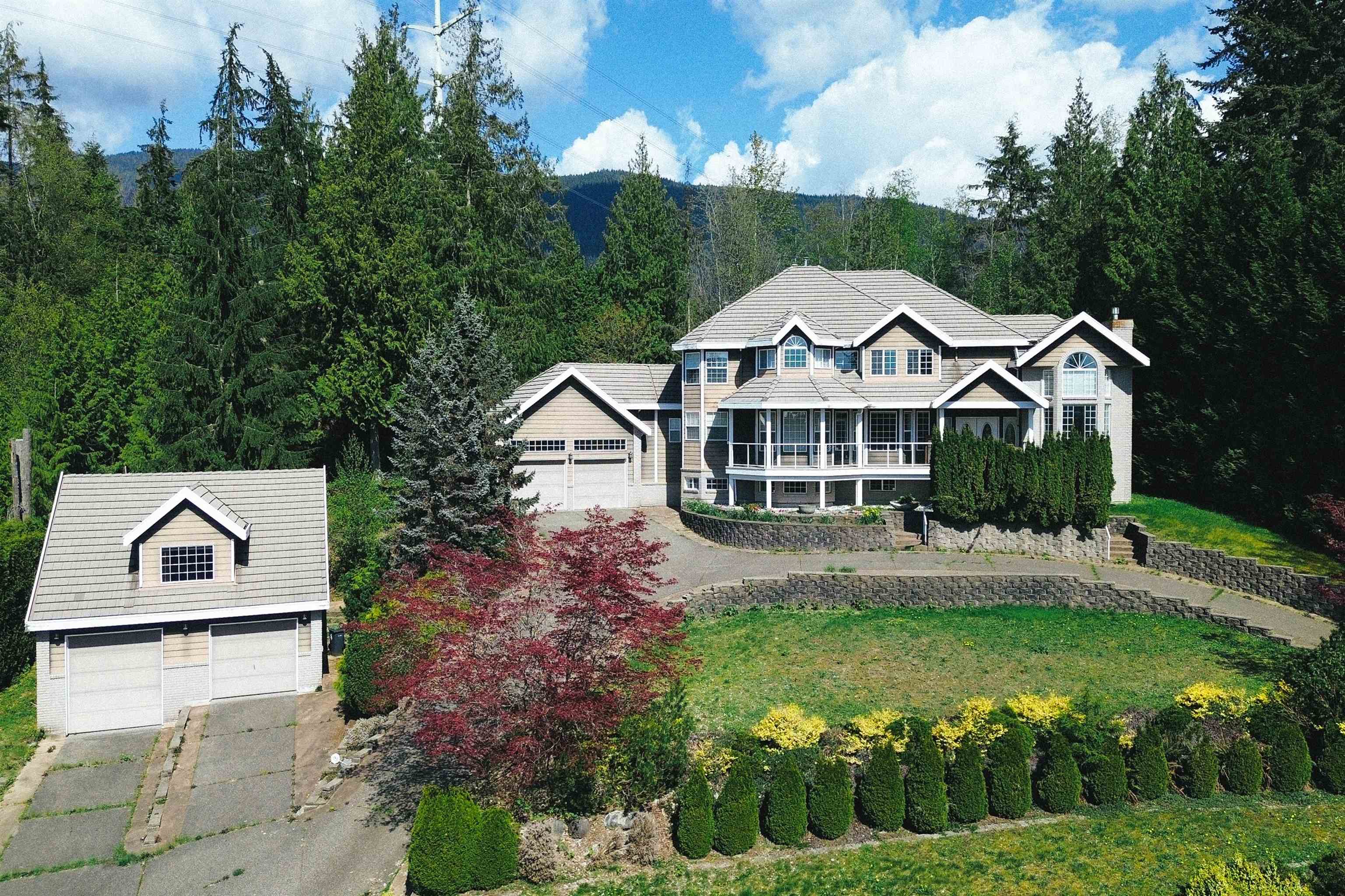 127 Hemlock Drive - 36