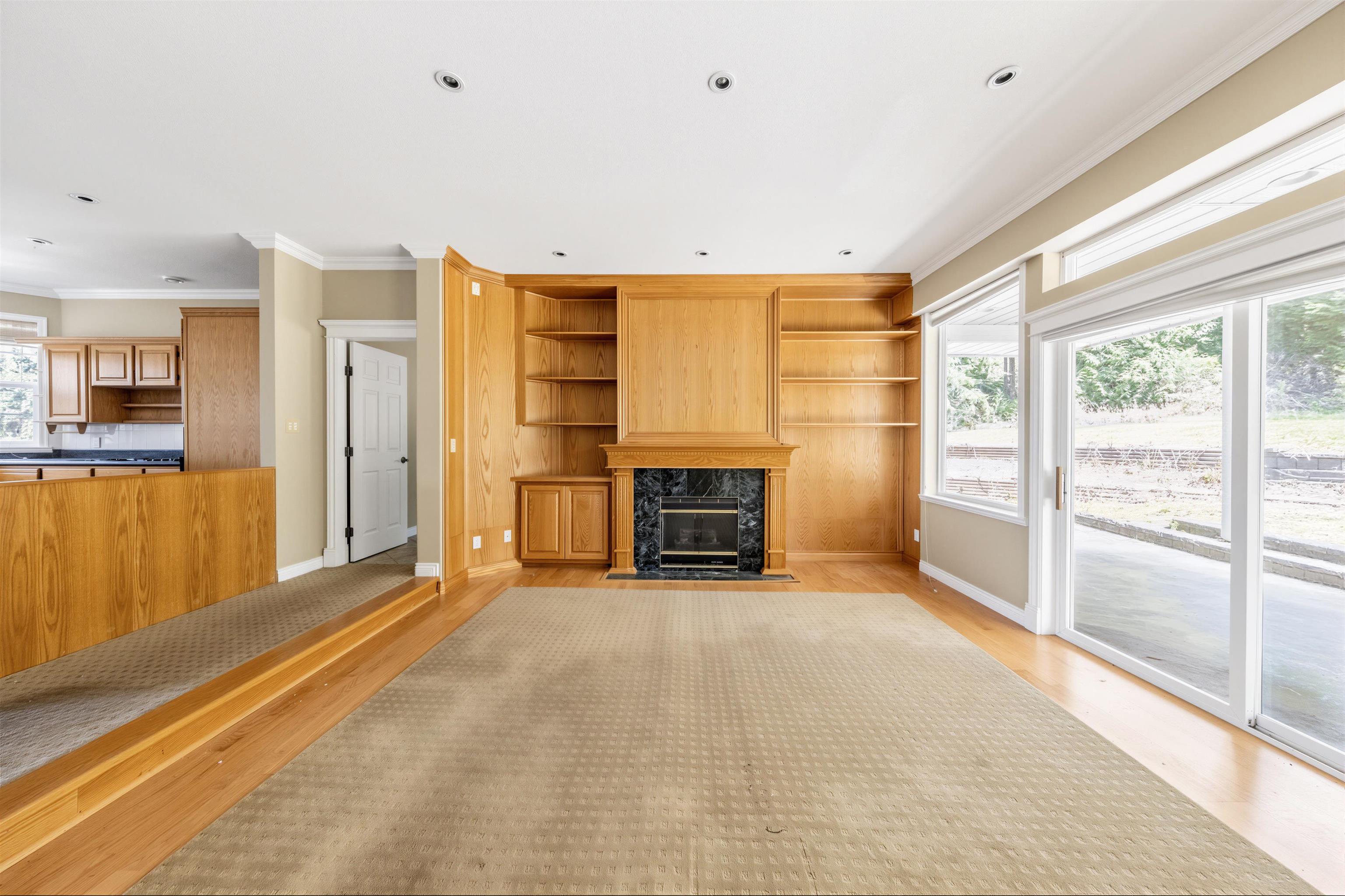 127 Hemlock Drive - 28