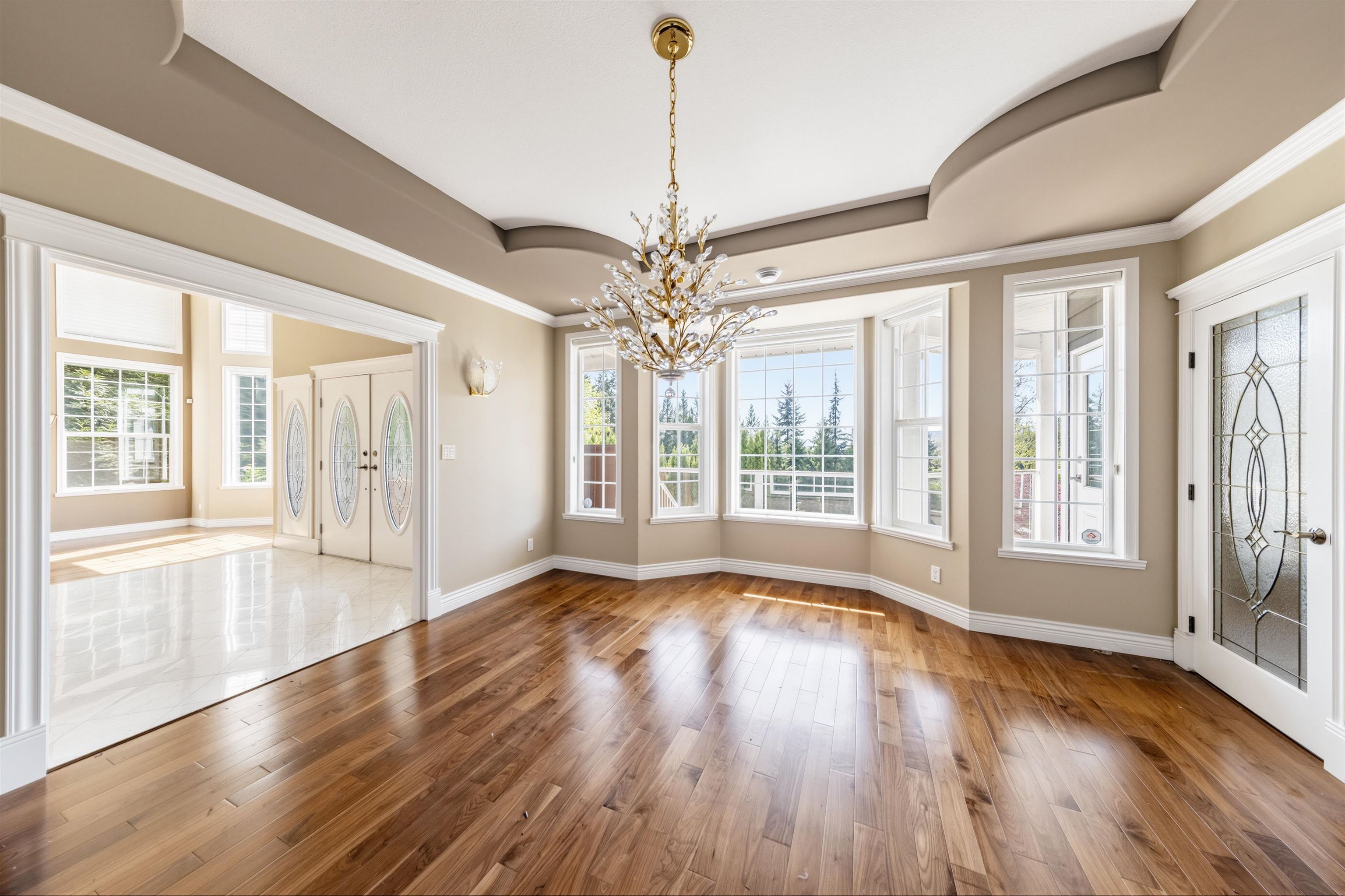 127 Hemlock Drive - 5