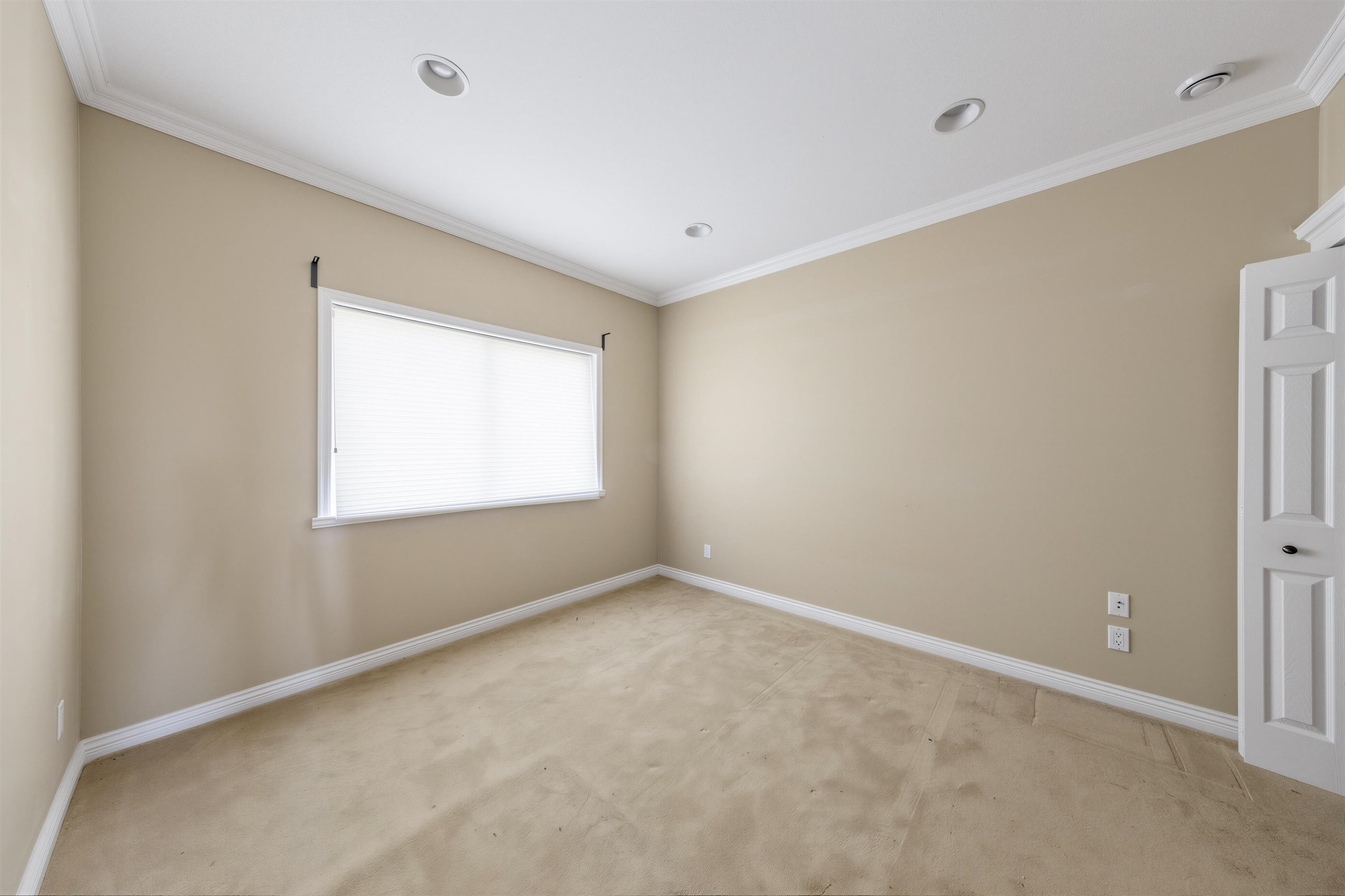 127 Hemlock Drive - 20