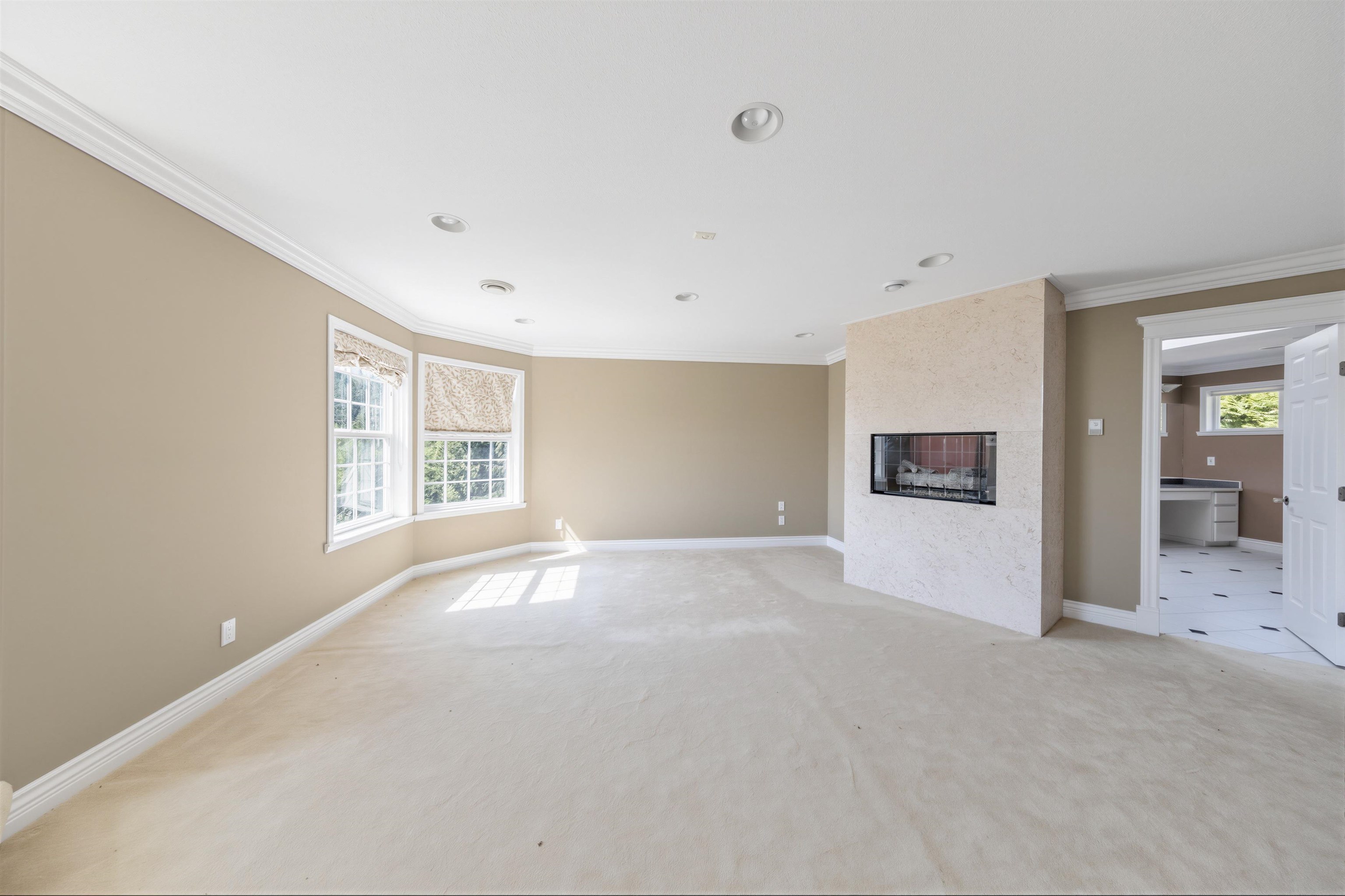 127 Hemlock Drive - 9