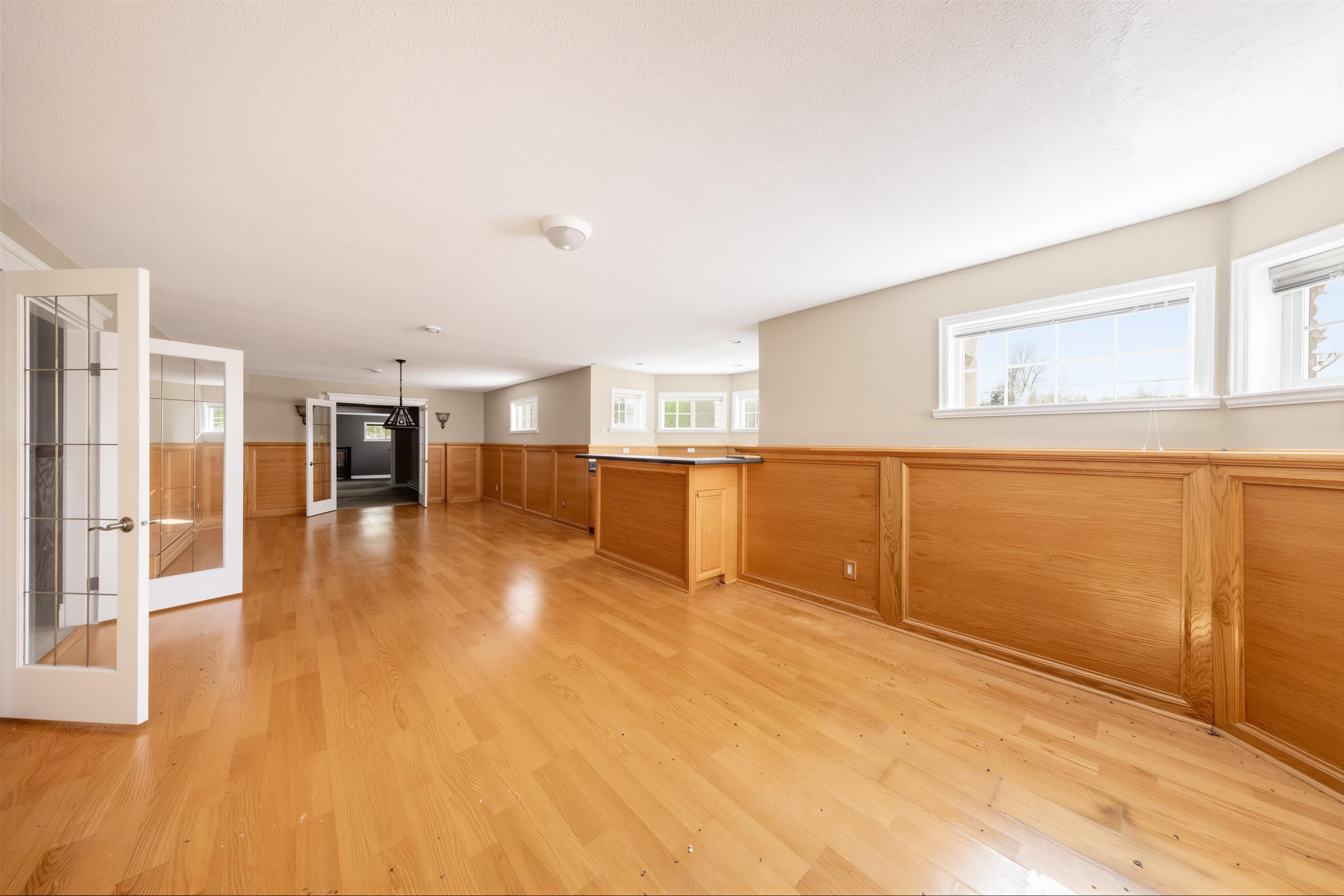 127 Hemlock Drive - 24