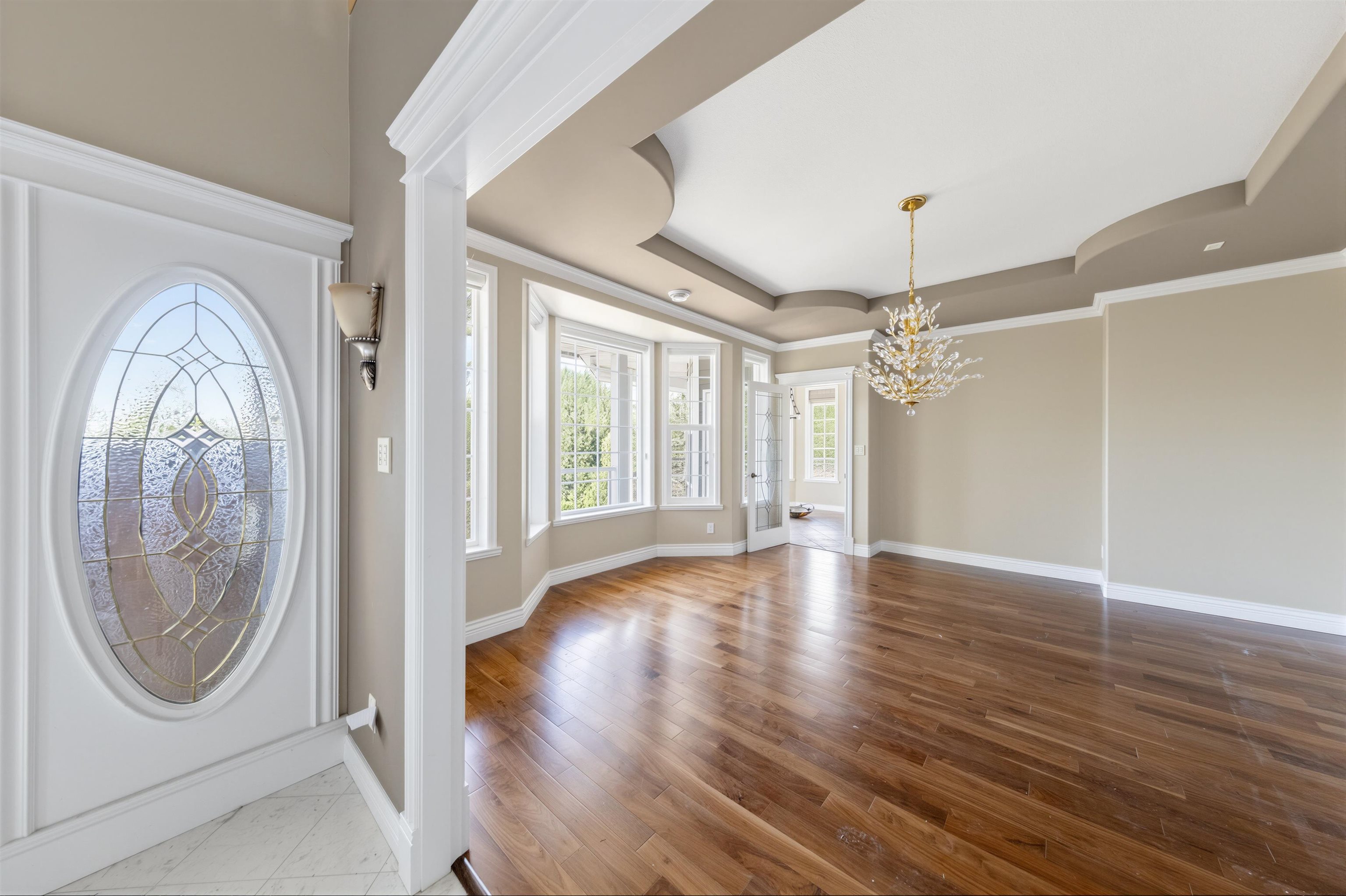127 Hemlock Drive - 30