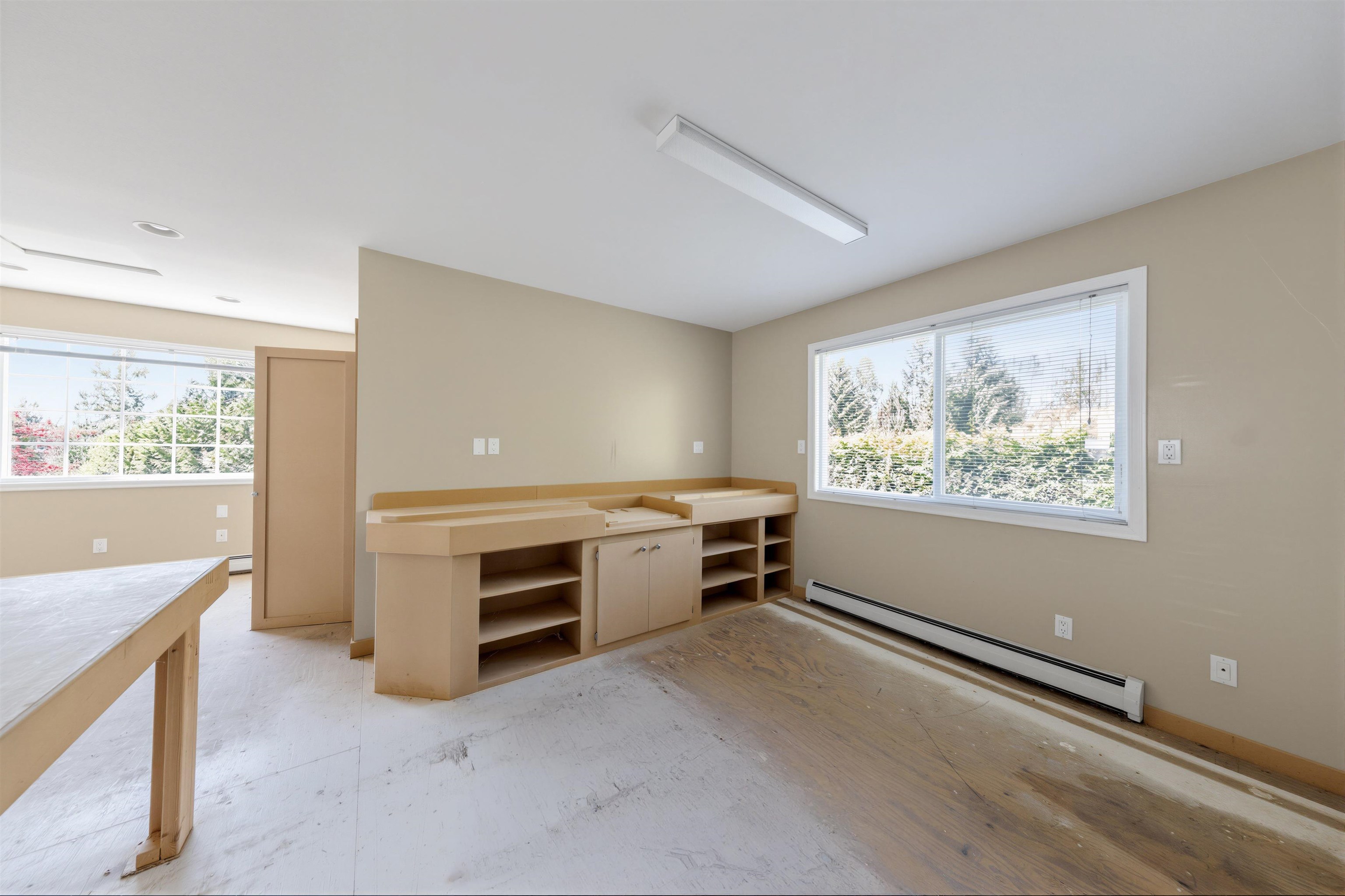 127 Hemlock Drive - 34