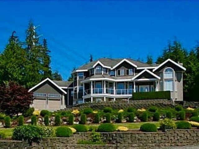 127 Hemlock Drive - 38