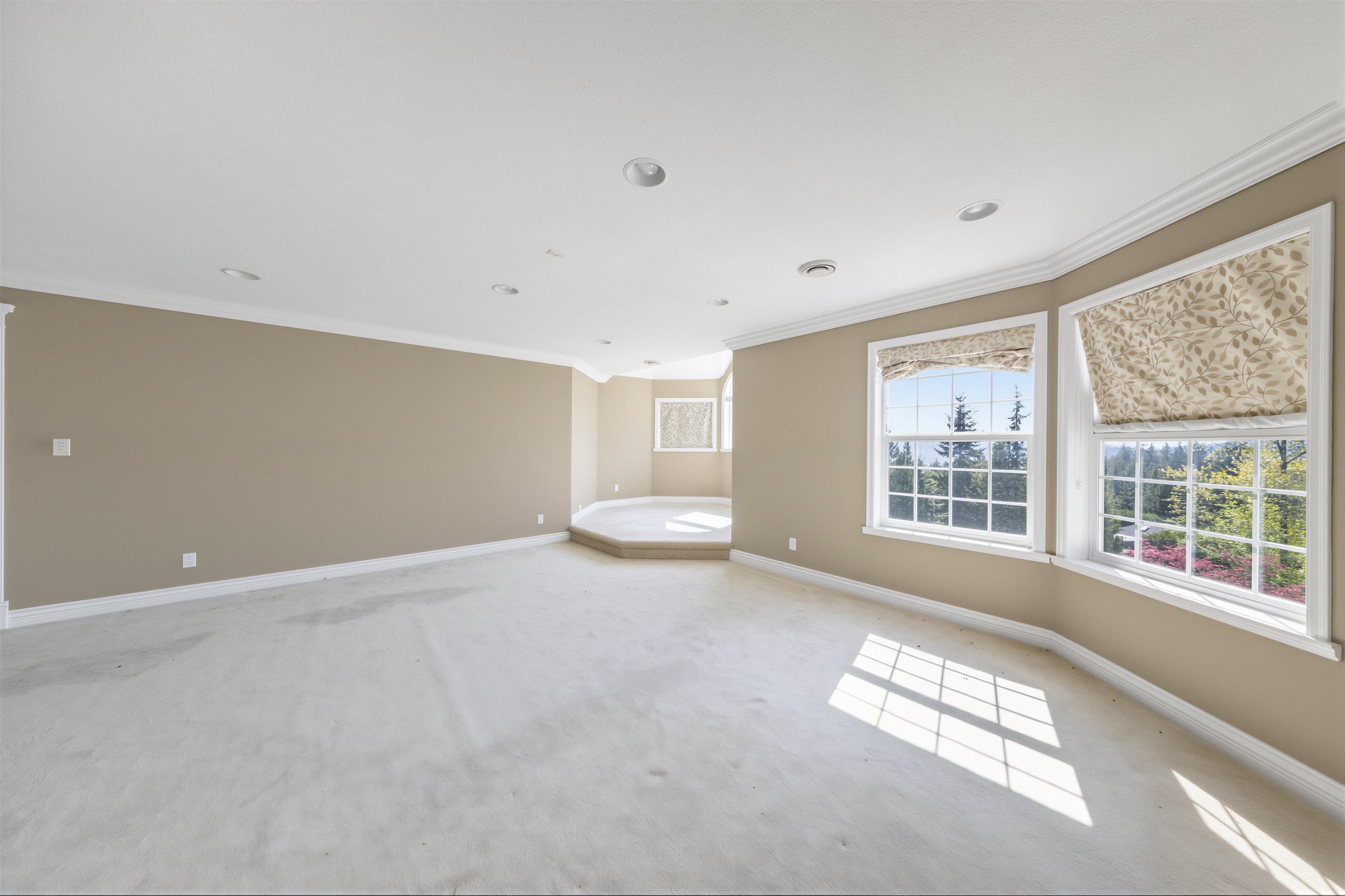 127 Hemlock Drive - 10