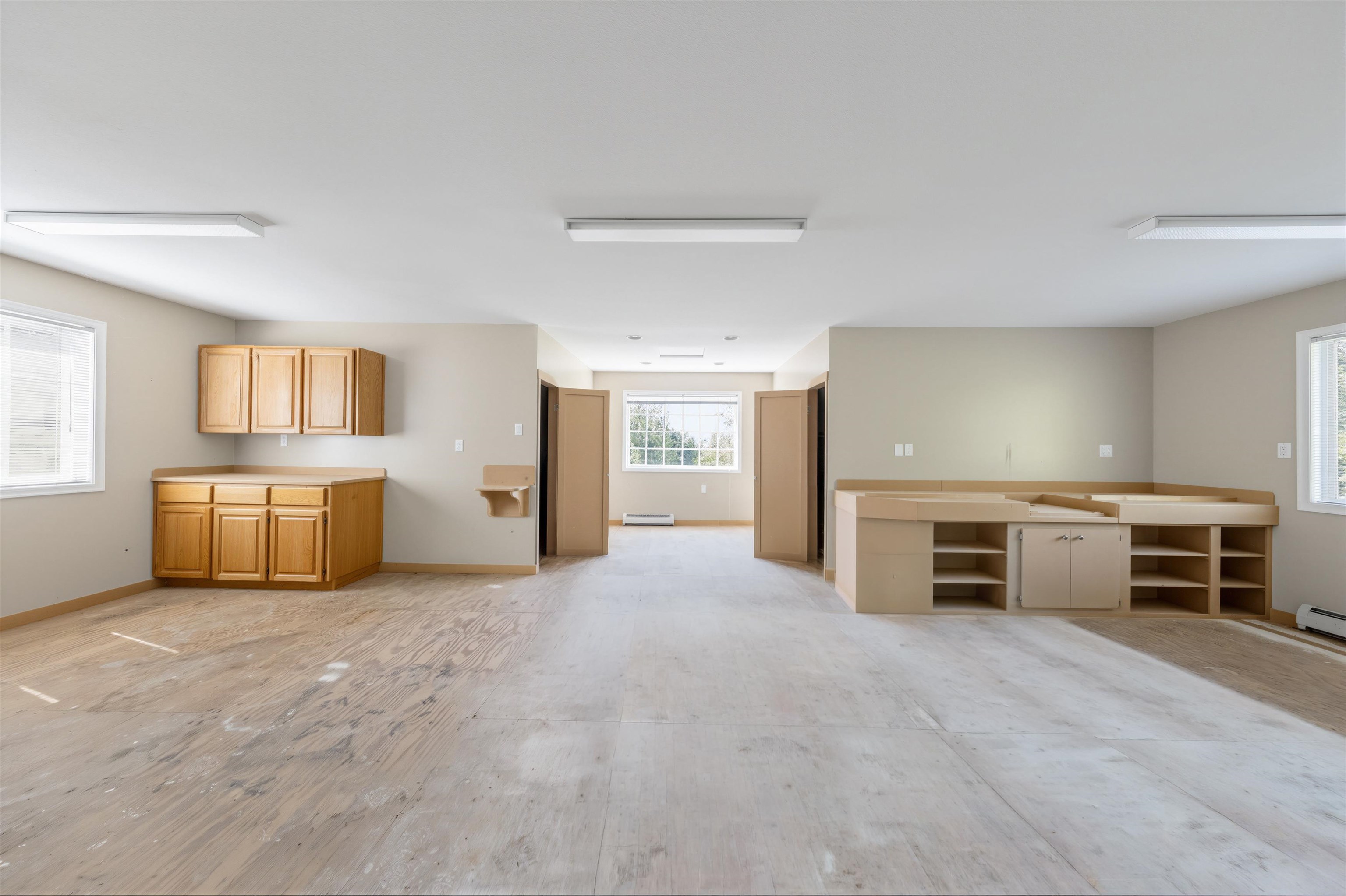 127 Hemlock Drive - 33