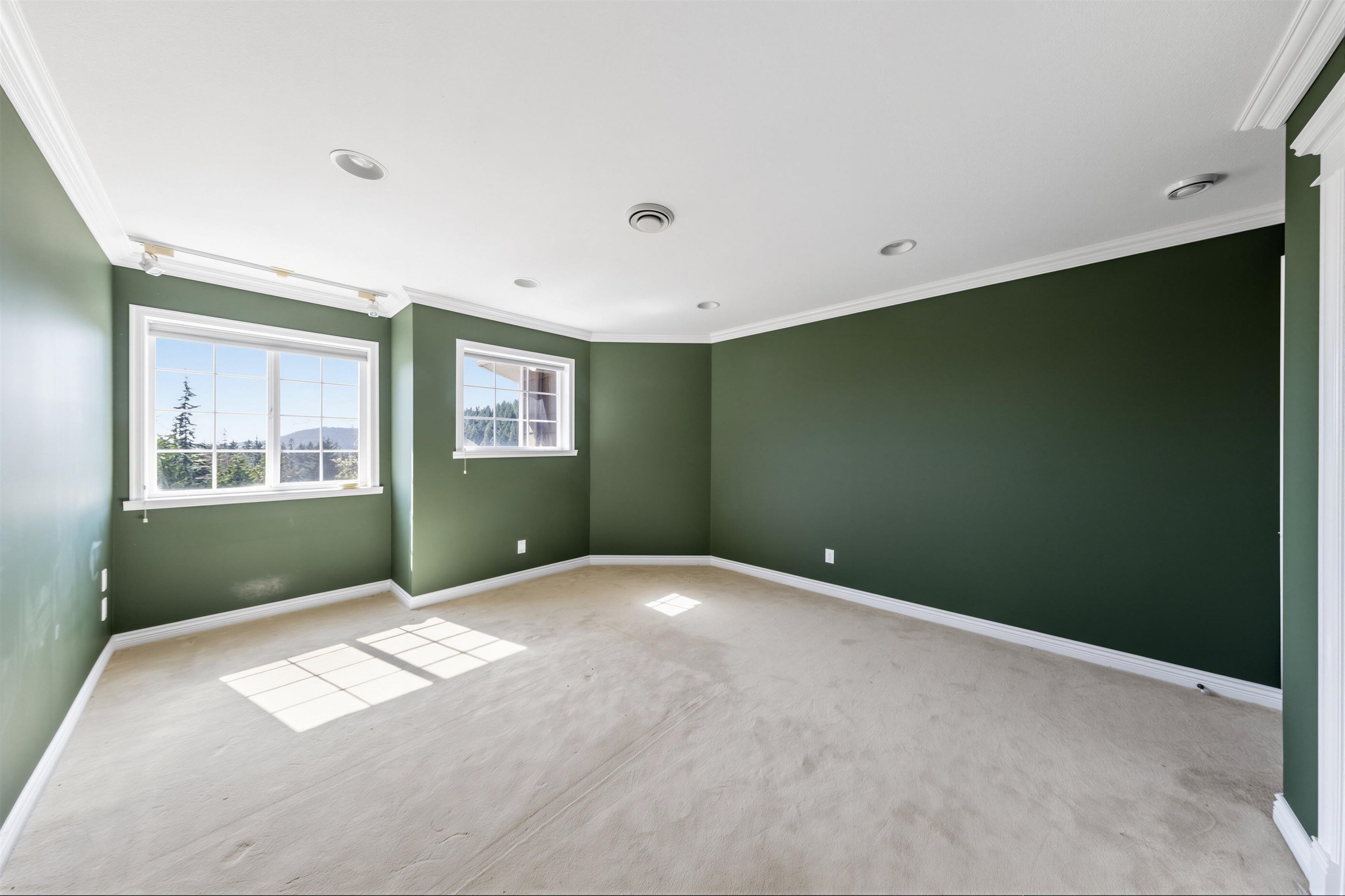 127 Hemlock Drive - 14