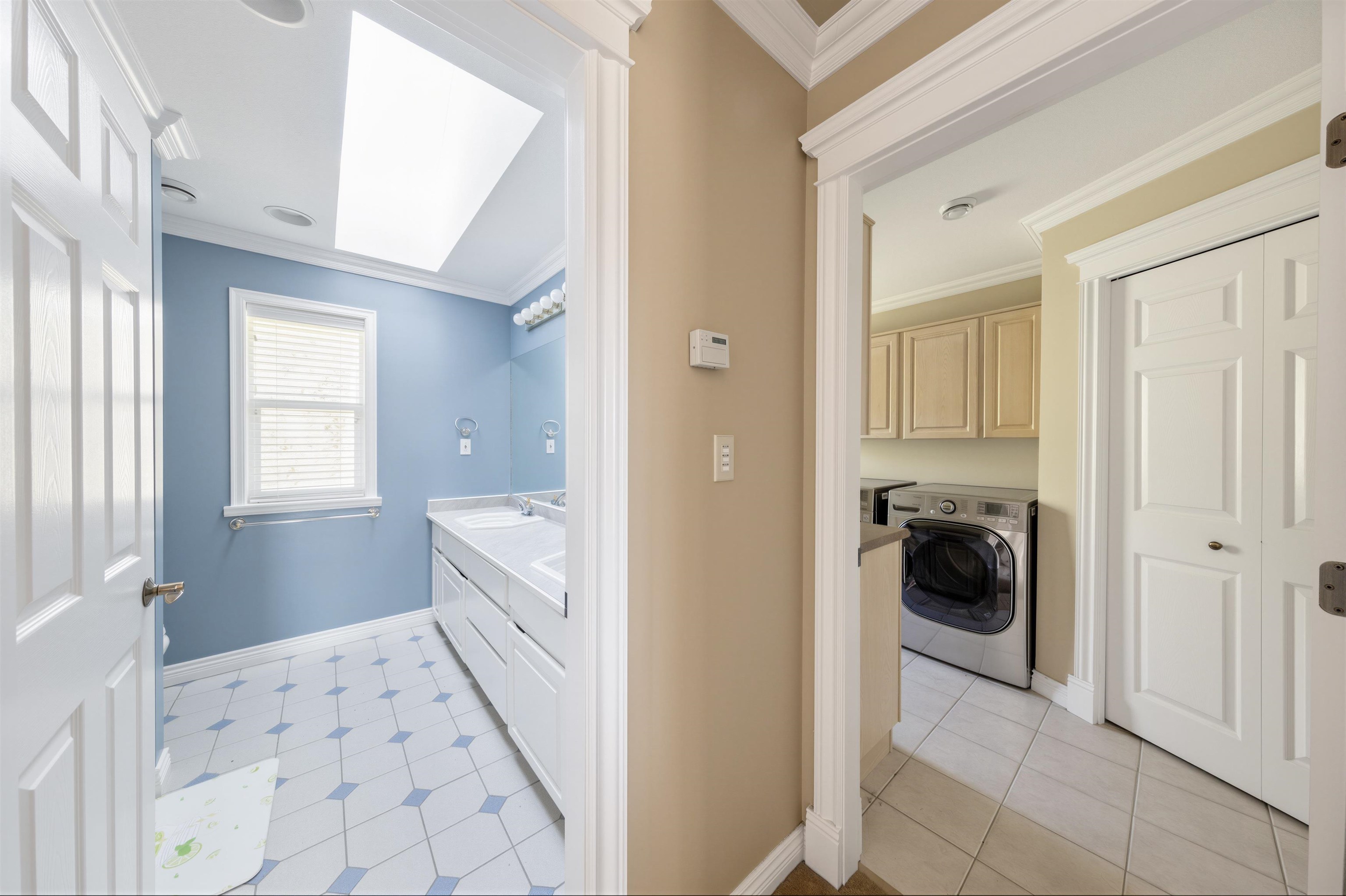 127 Hemlock Drive - 18