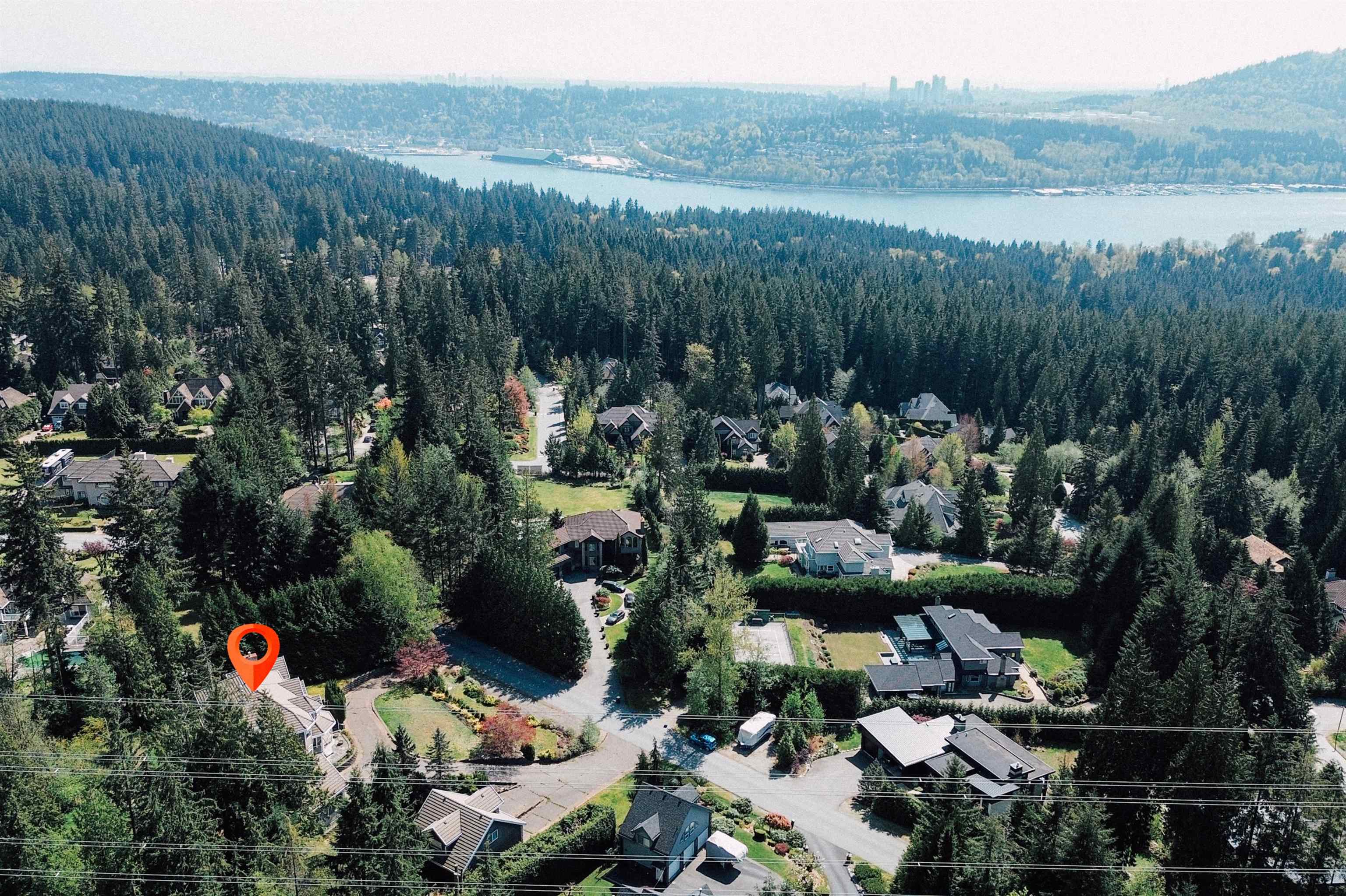 127 Hemlock Drive - 37