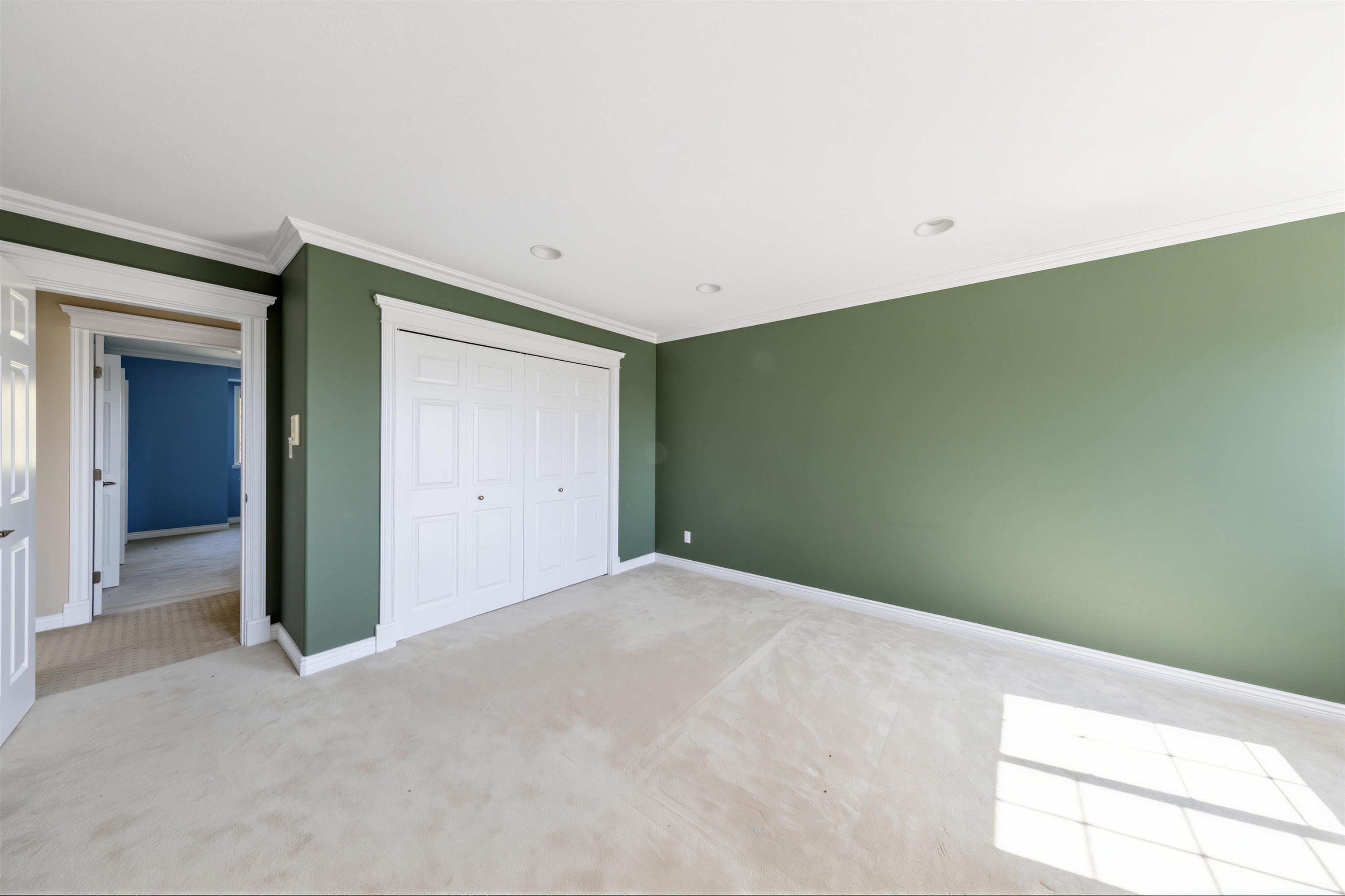 127 Hemlock Drive - 15