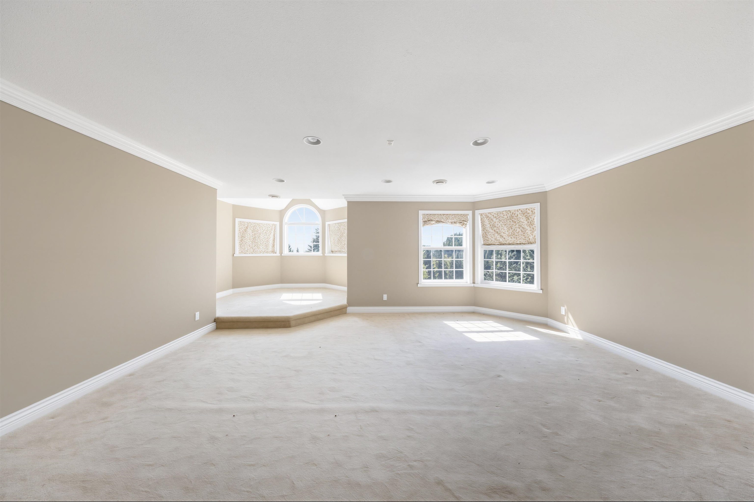 127 Hemlock Drive - 11