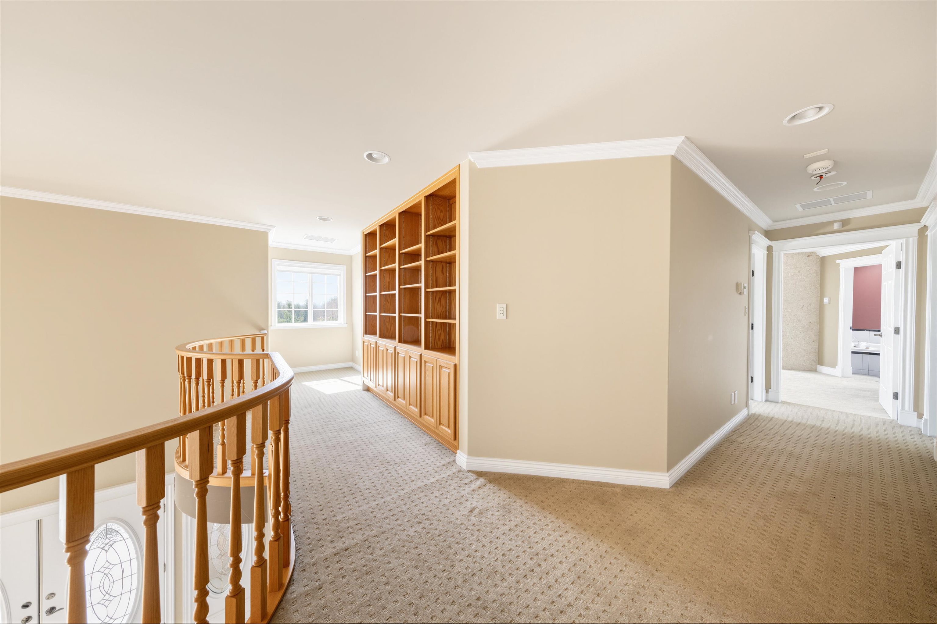 127 Hemlock Drive - 19