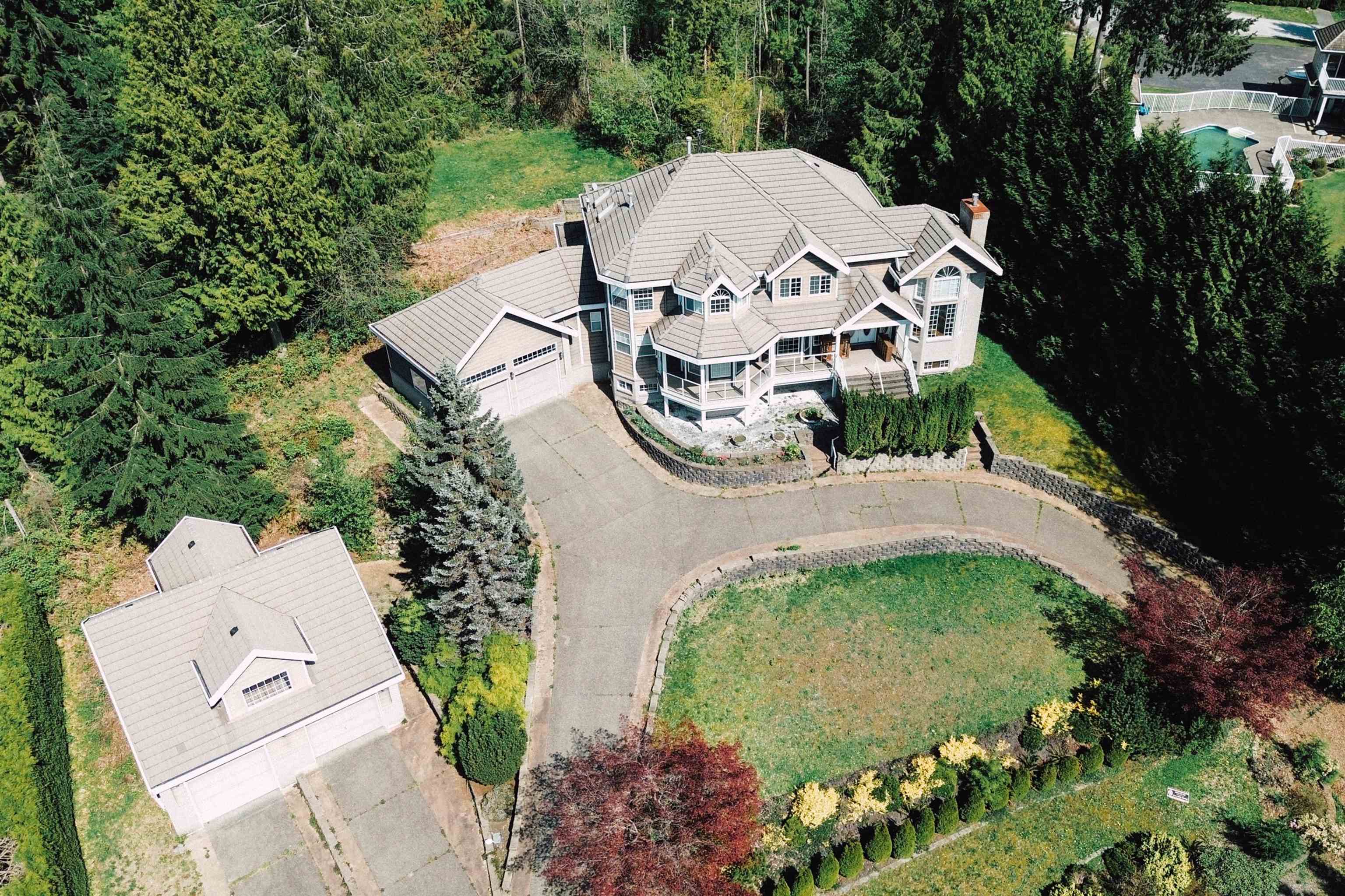 127 Hemlock Drive - 35