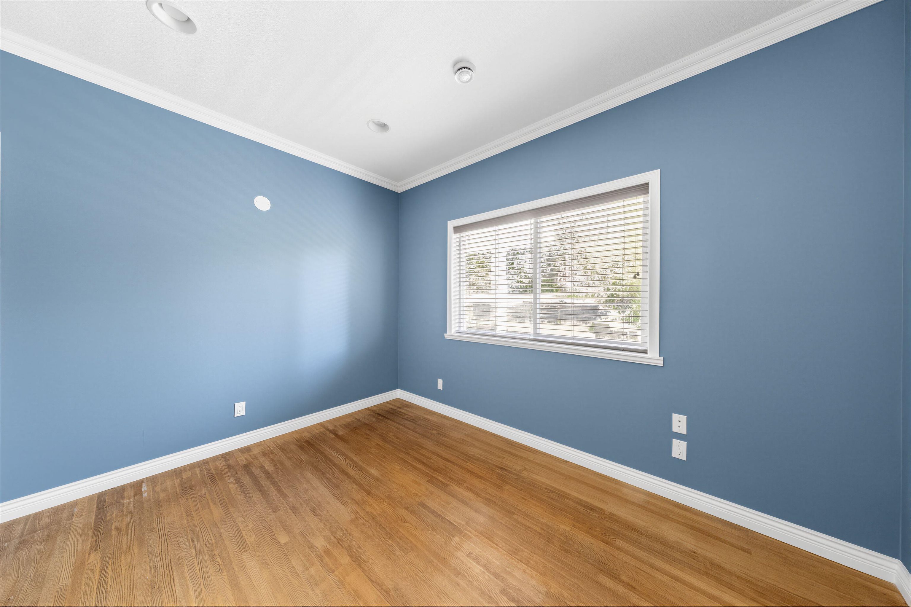 127 Hemlock Drive - 31